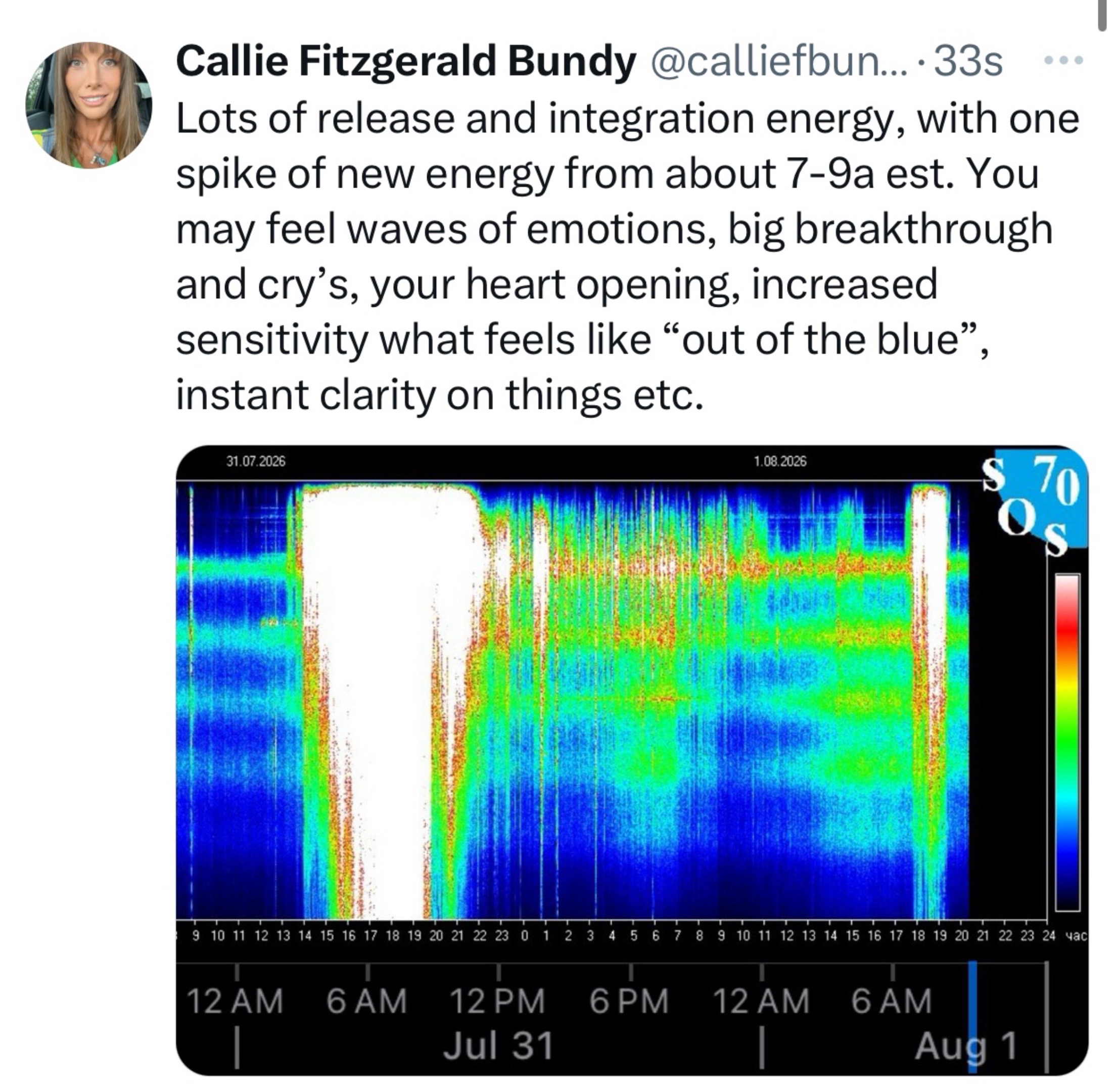@calliefitzgeraldbundy