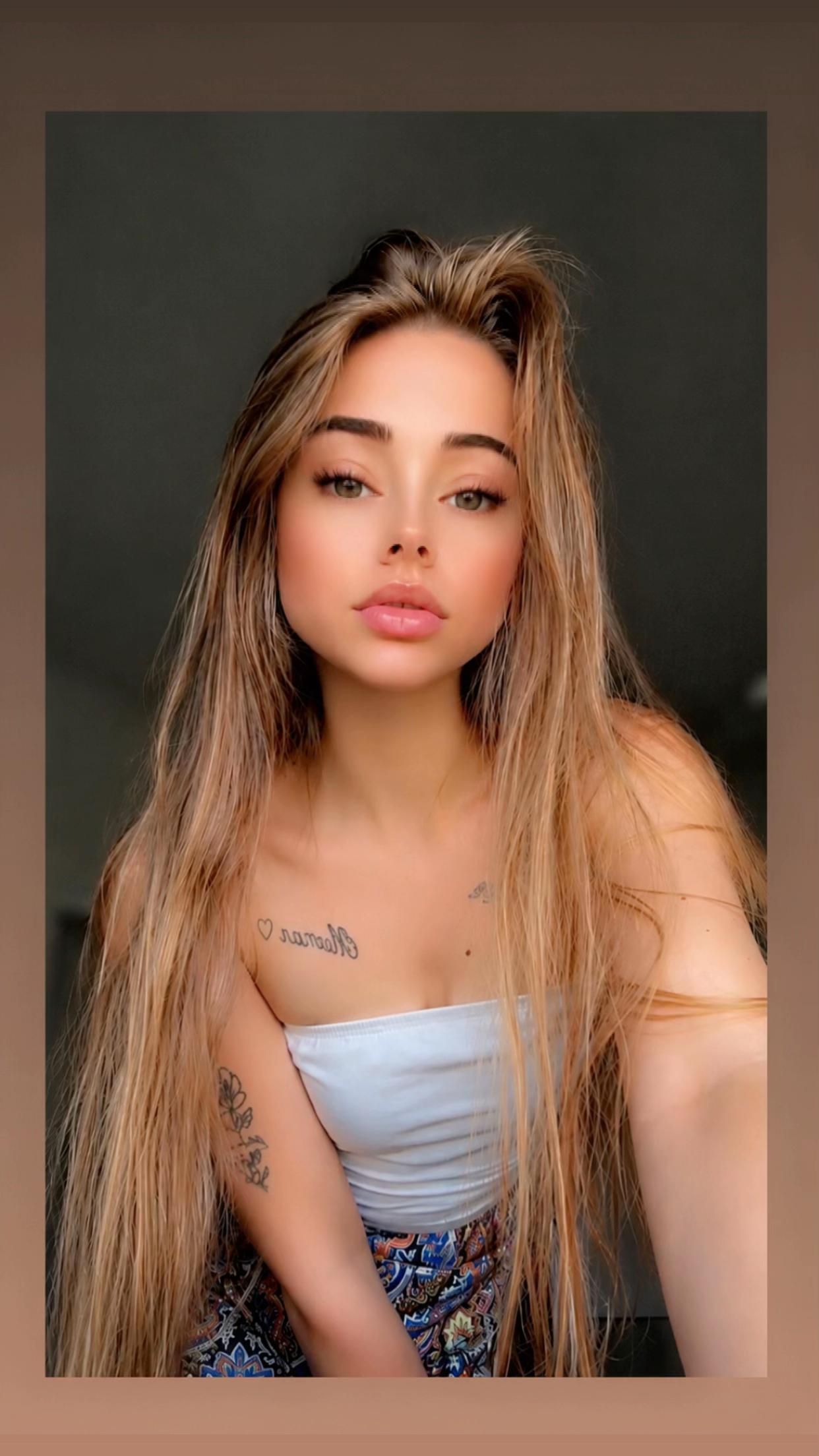 @Sasa🤭