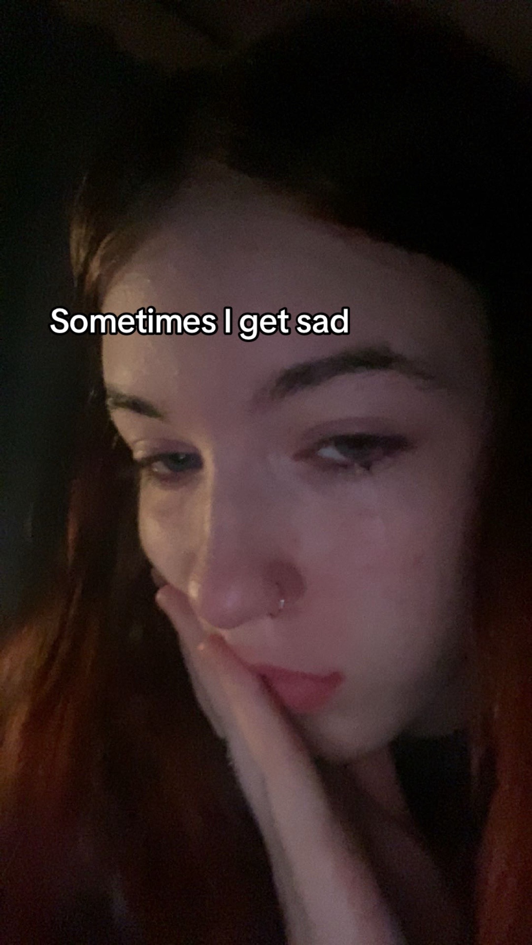 @Emi