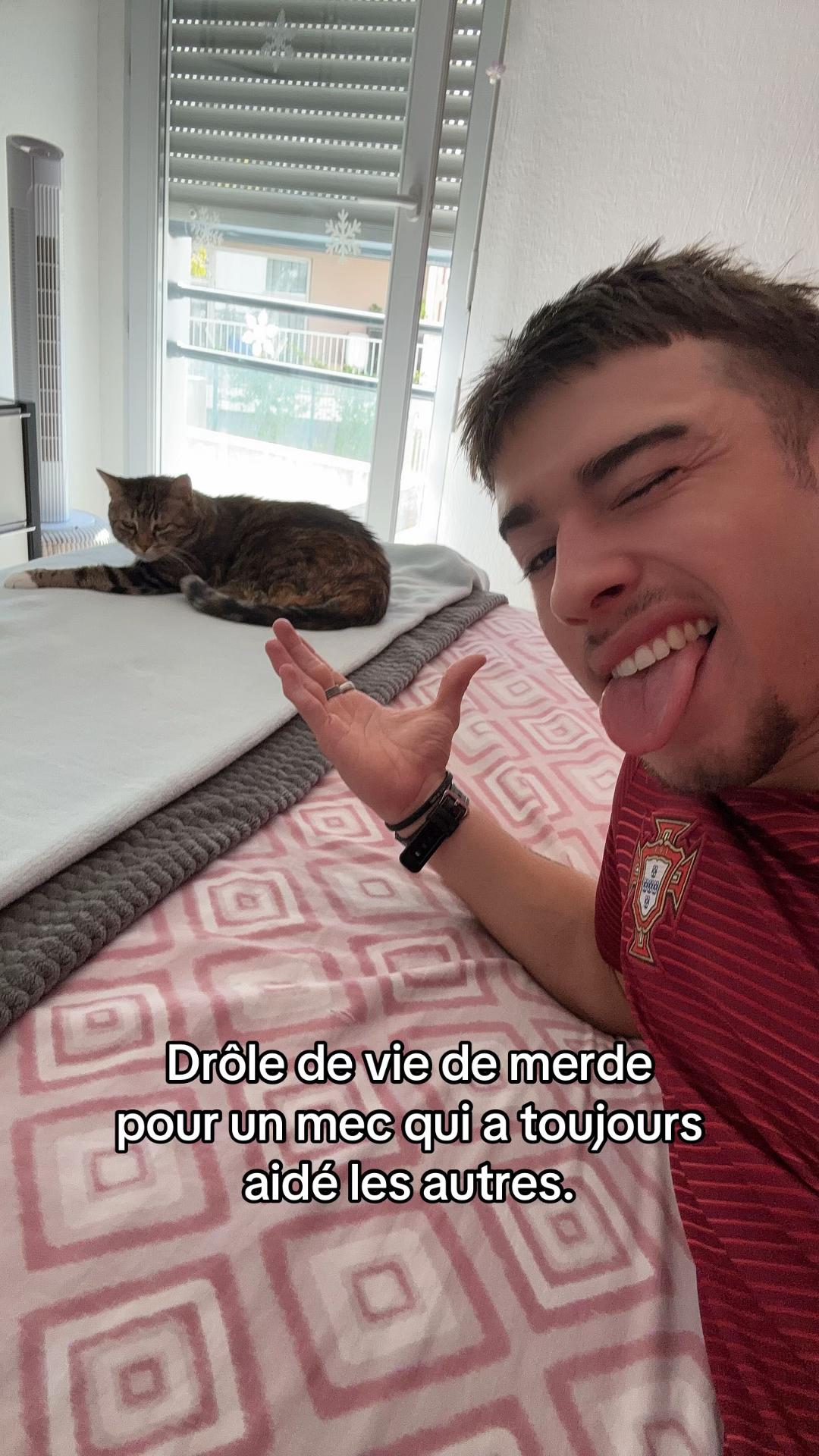 @KAL-EL✝️🇪🇸🇵🇹