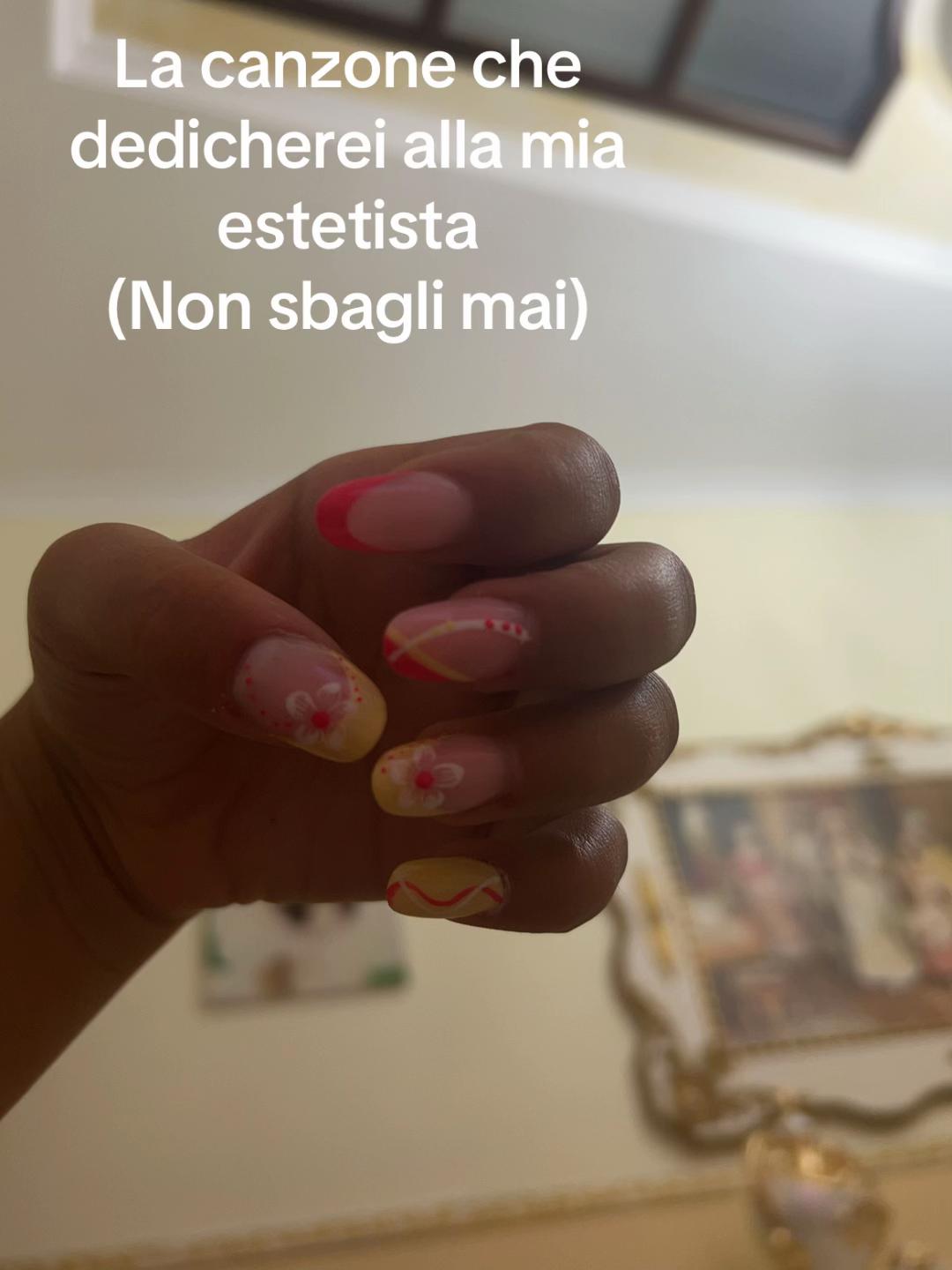 @💝ANTONIA💝GUARINO💝