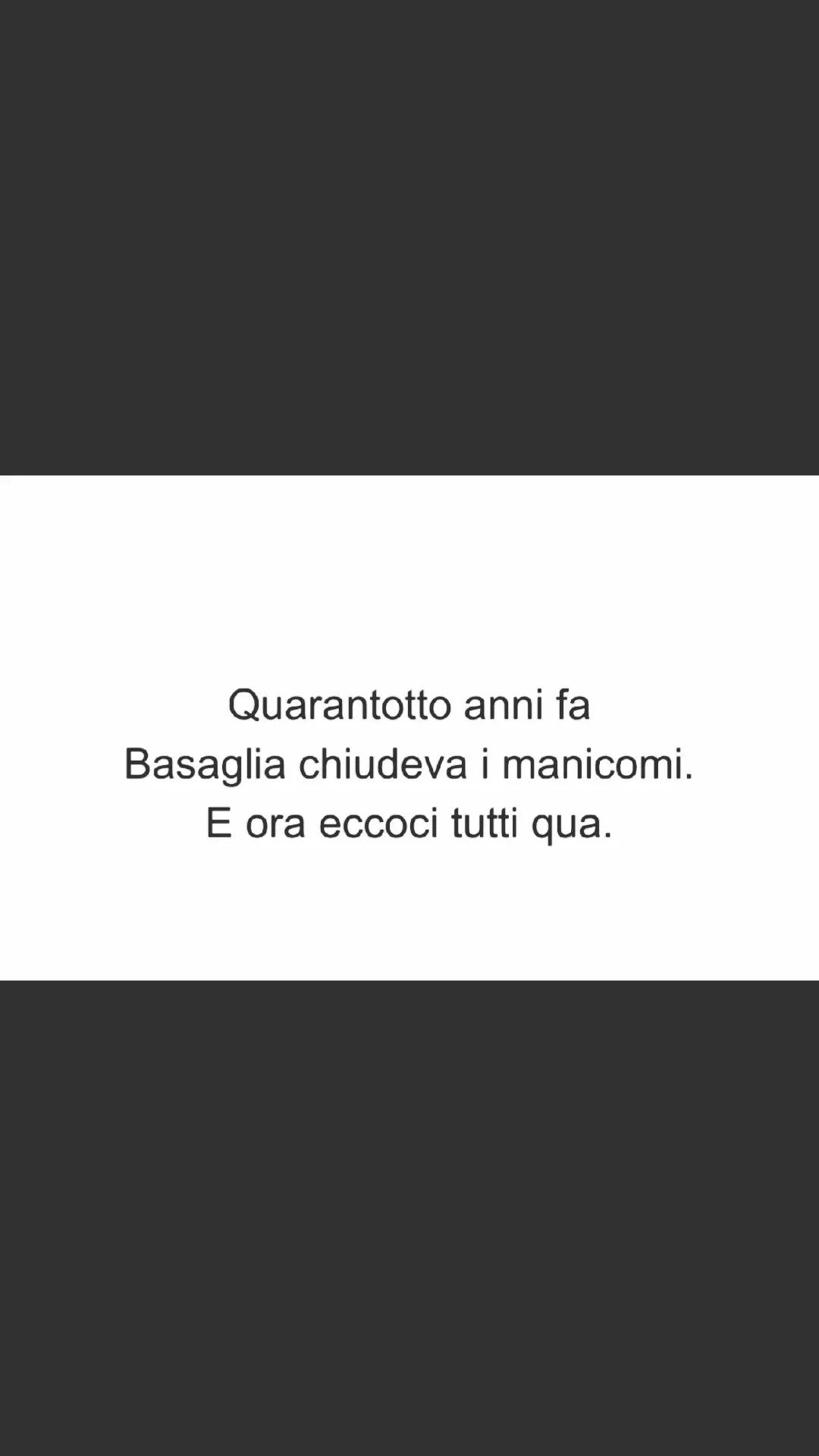 @🎶𝑵𝒐𝒕𝒆 𝒅𝒊 𝑴𝒖𝒔𝒊𝒄@🎶