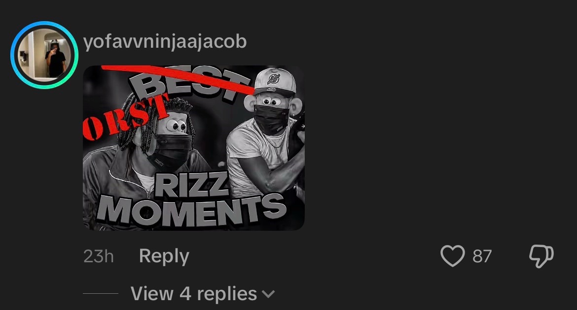 @3