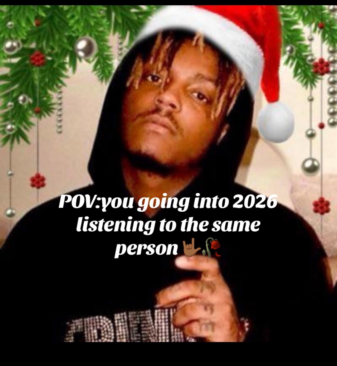 @juicewrld