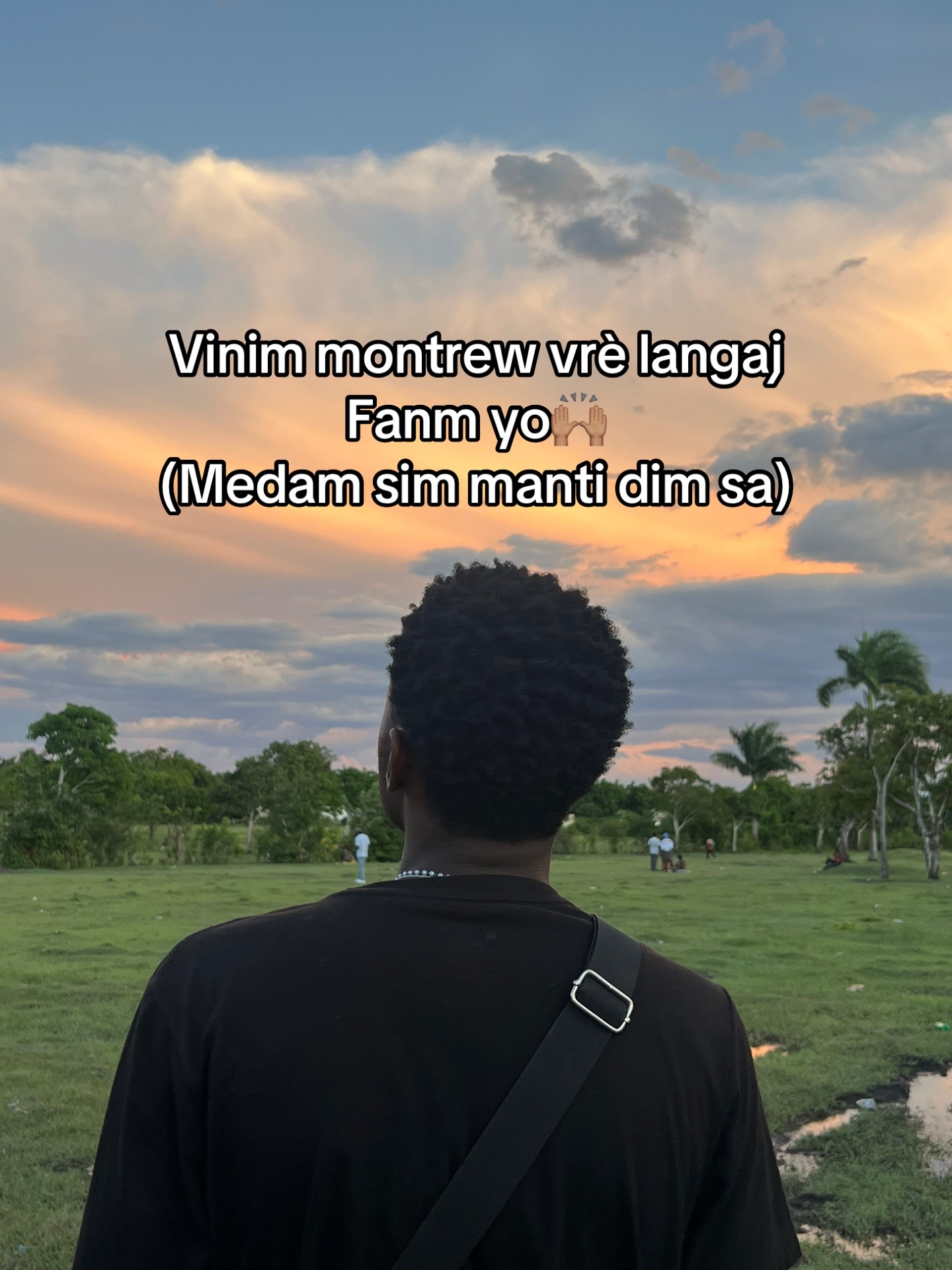 @𝒮𝓅ℴ𝓉𝓉ℯ𝓂✟