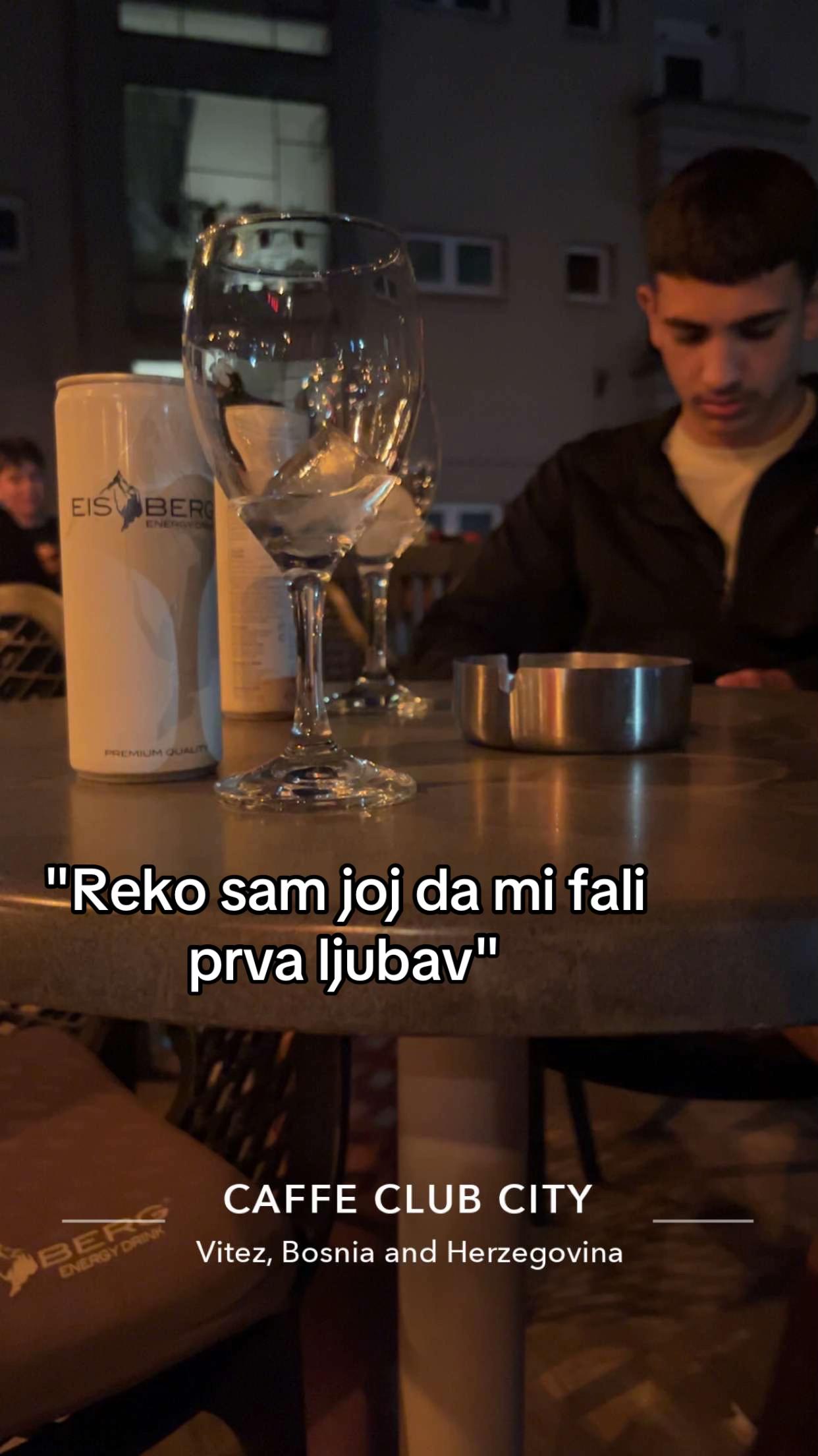 @Fico🥷