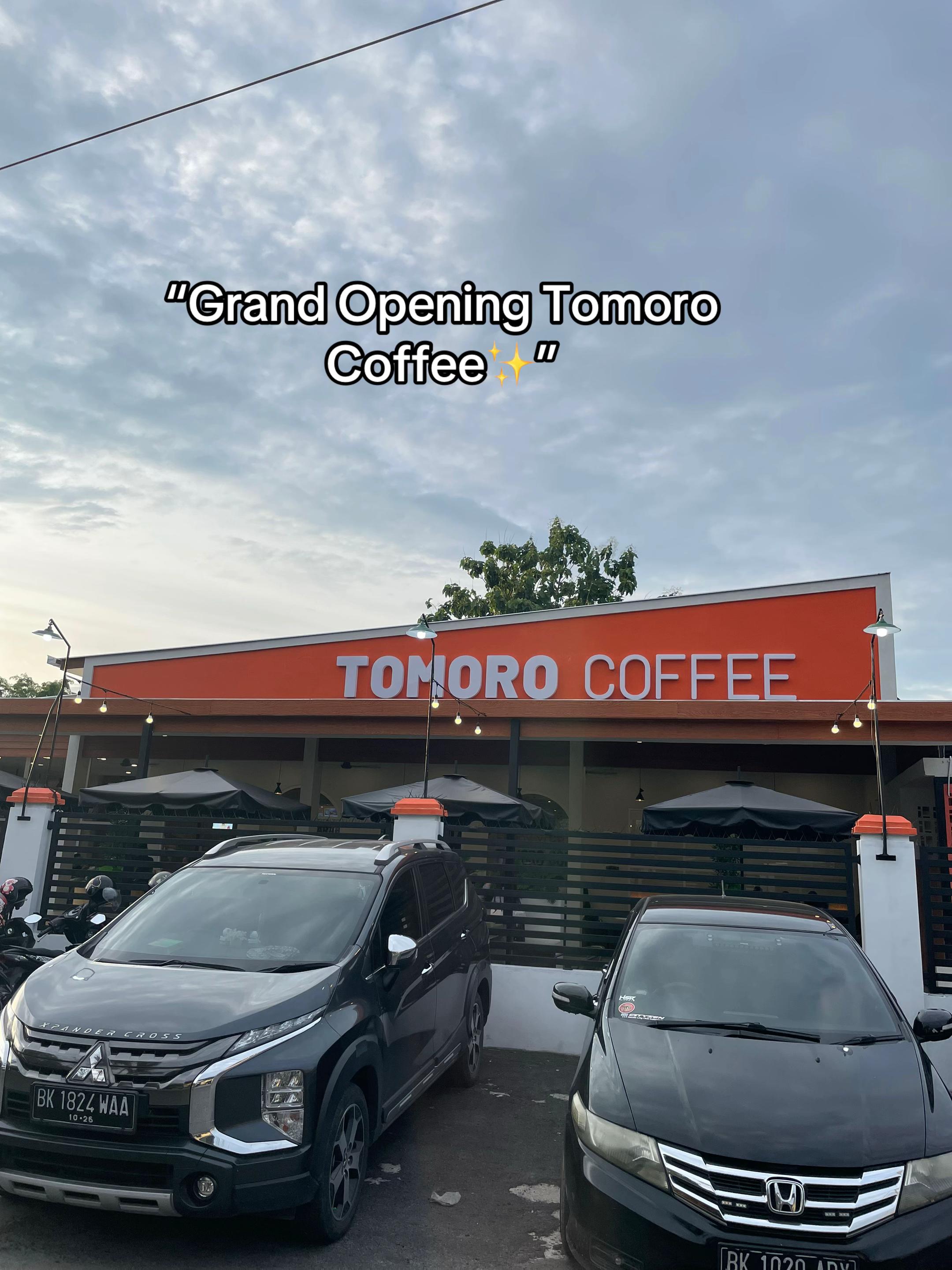 @Harta Tahta Veronika