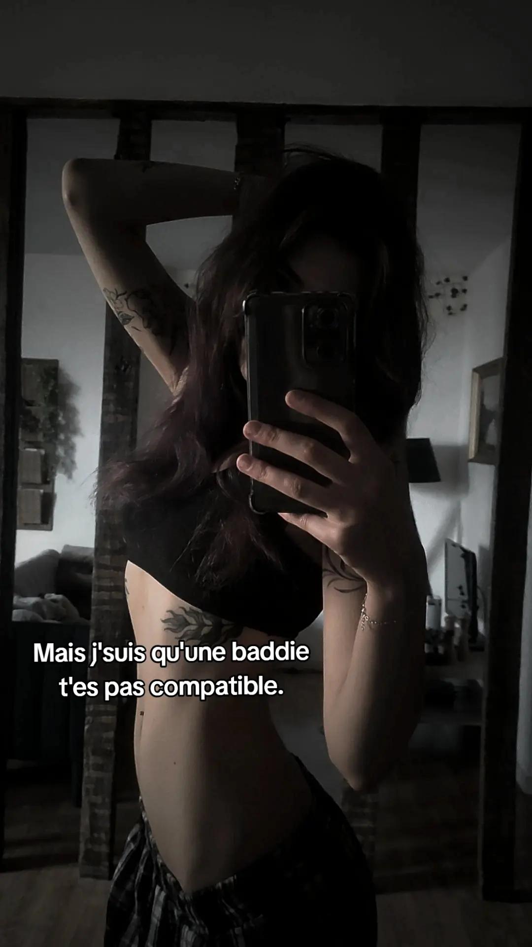 @𝕮𝖞𝖓𝖉𝖊𝖗𝖘