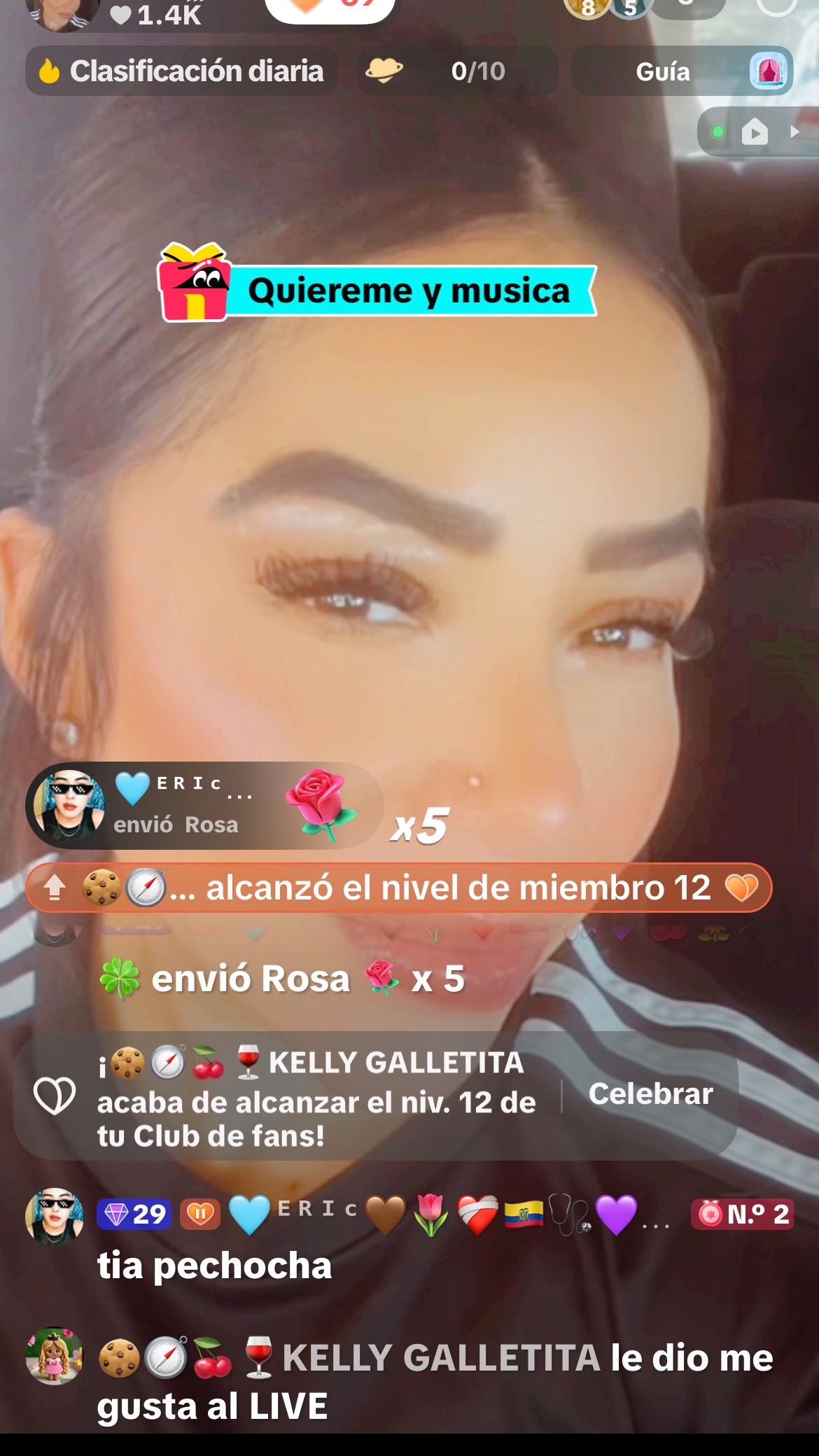 @💋🌹⚽️M⧽ᚣ⧼R⧽ᛨ🐼🤠🐉🧔🏻🦉
