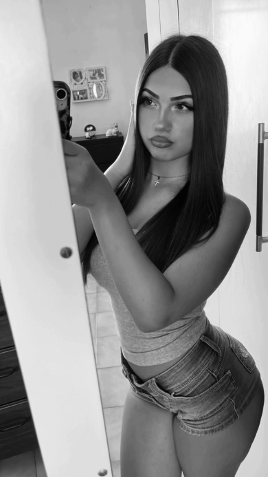 @_elisabettarigacci