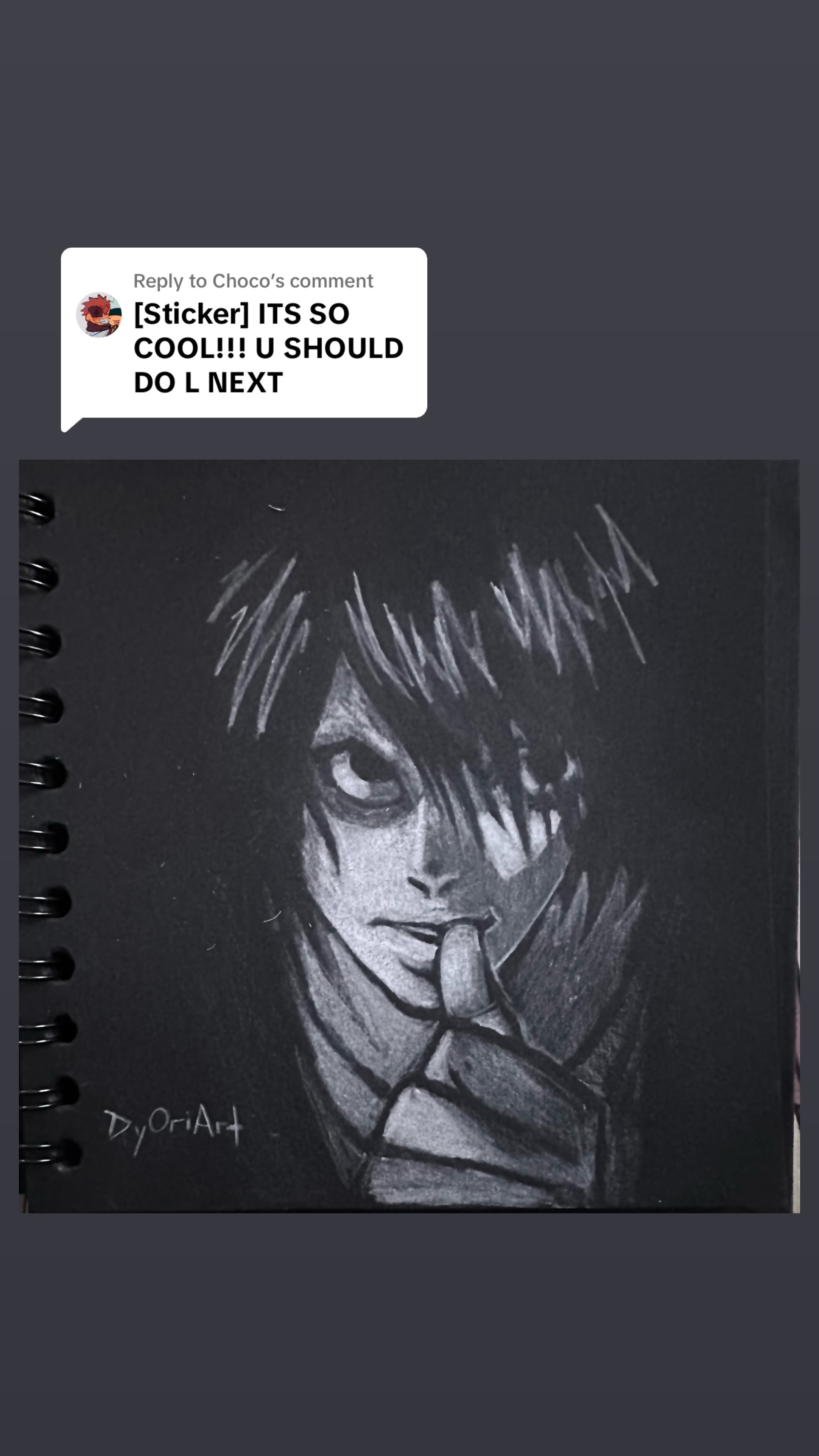 @DyOriArt