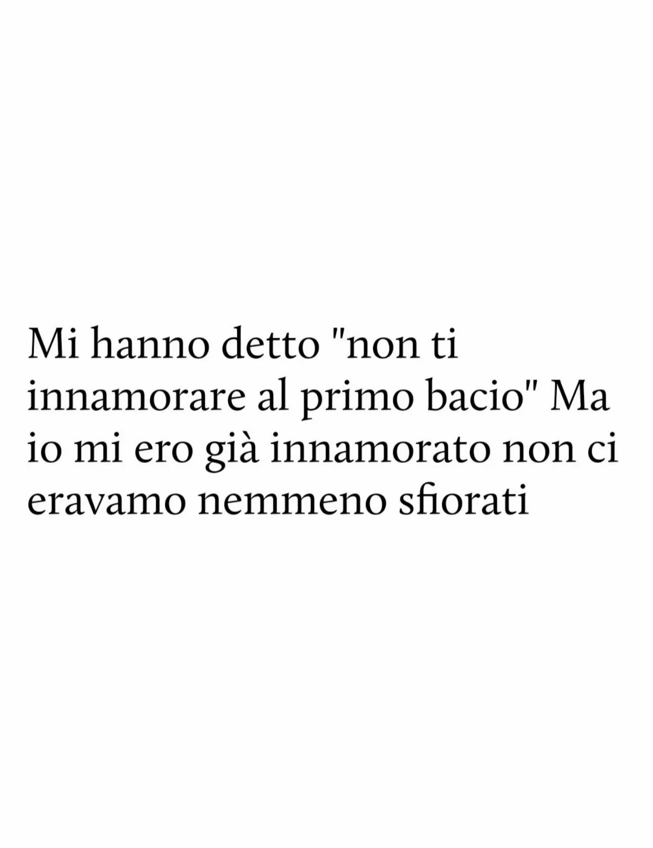 @La filosofa moderna 🌻