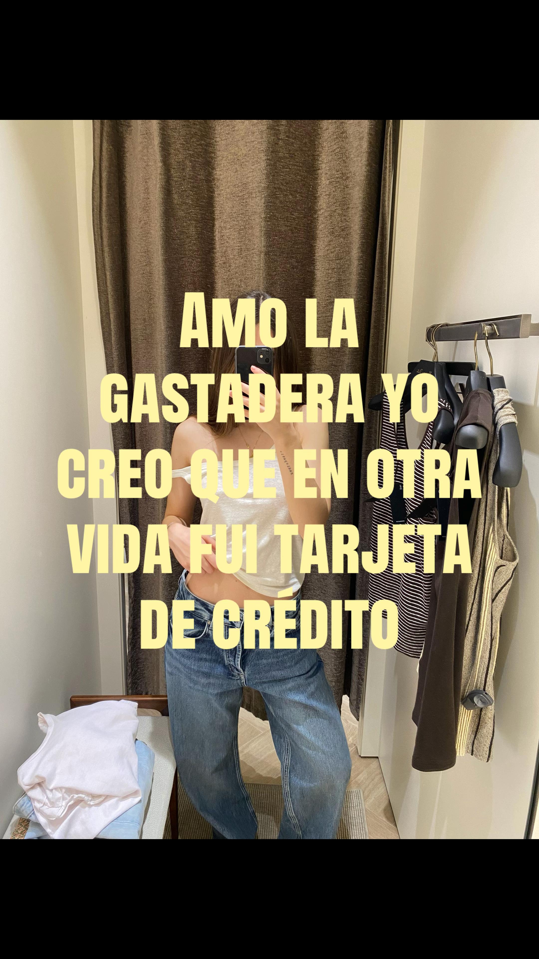 @Yaiii