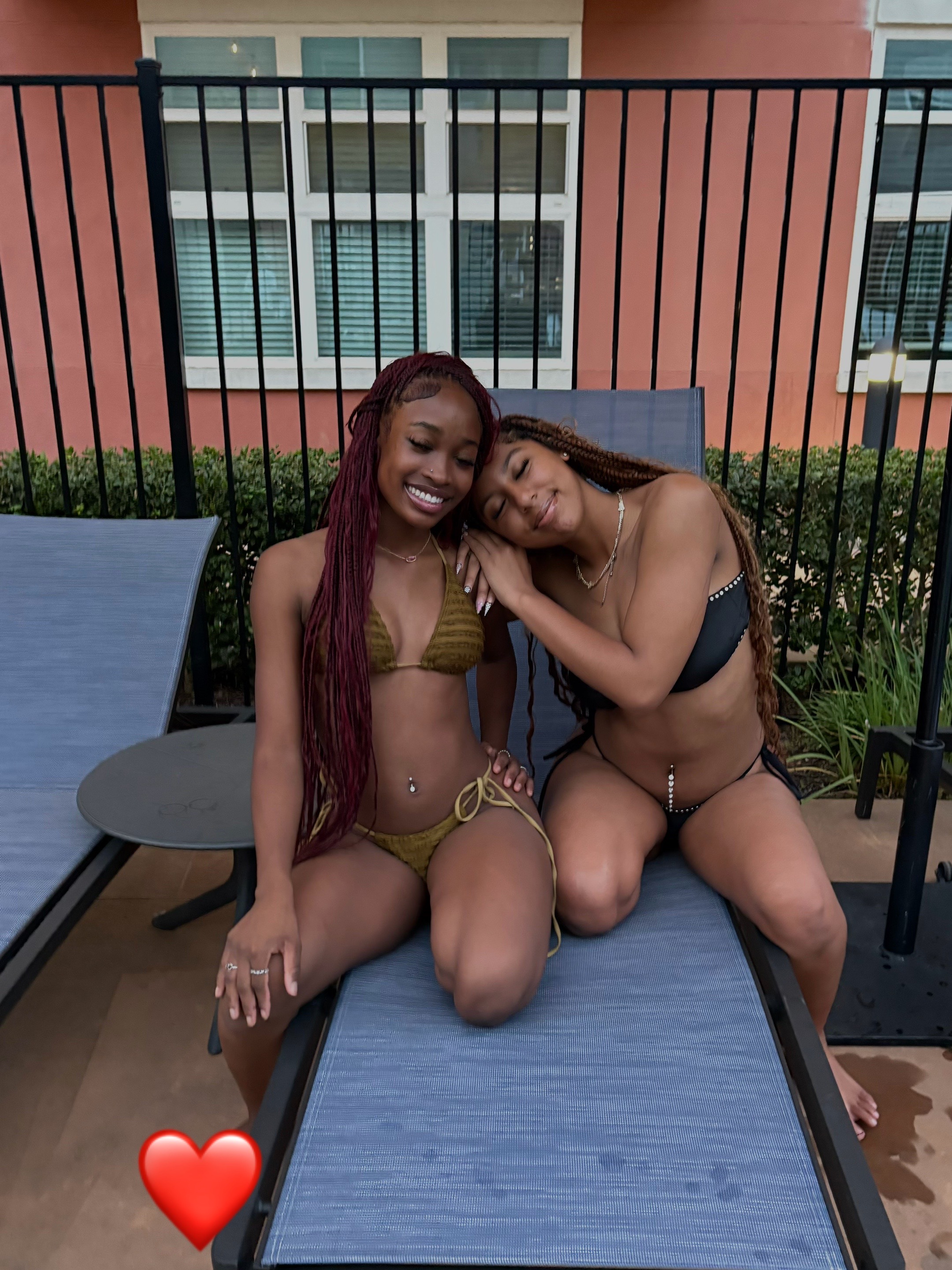 @taylor simone ♥️