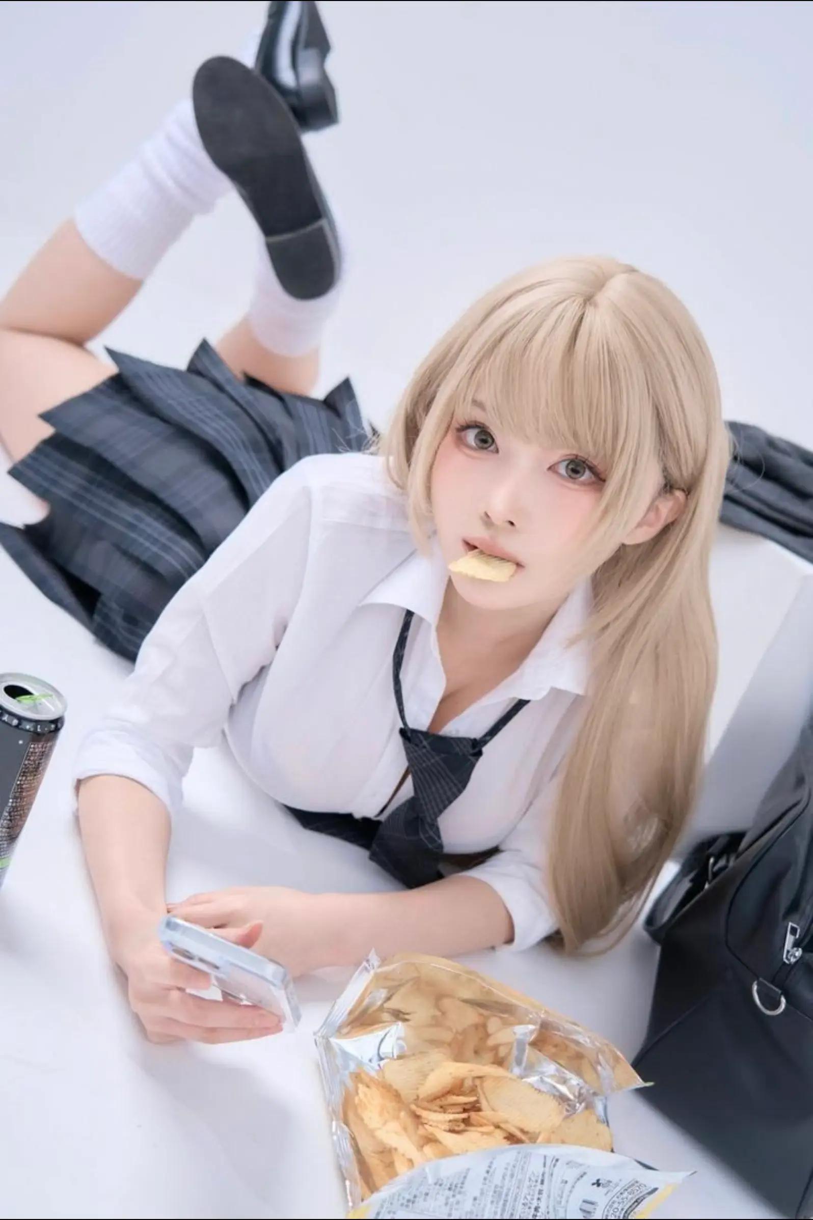 @Hentanime00