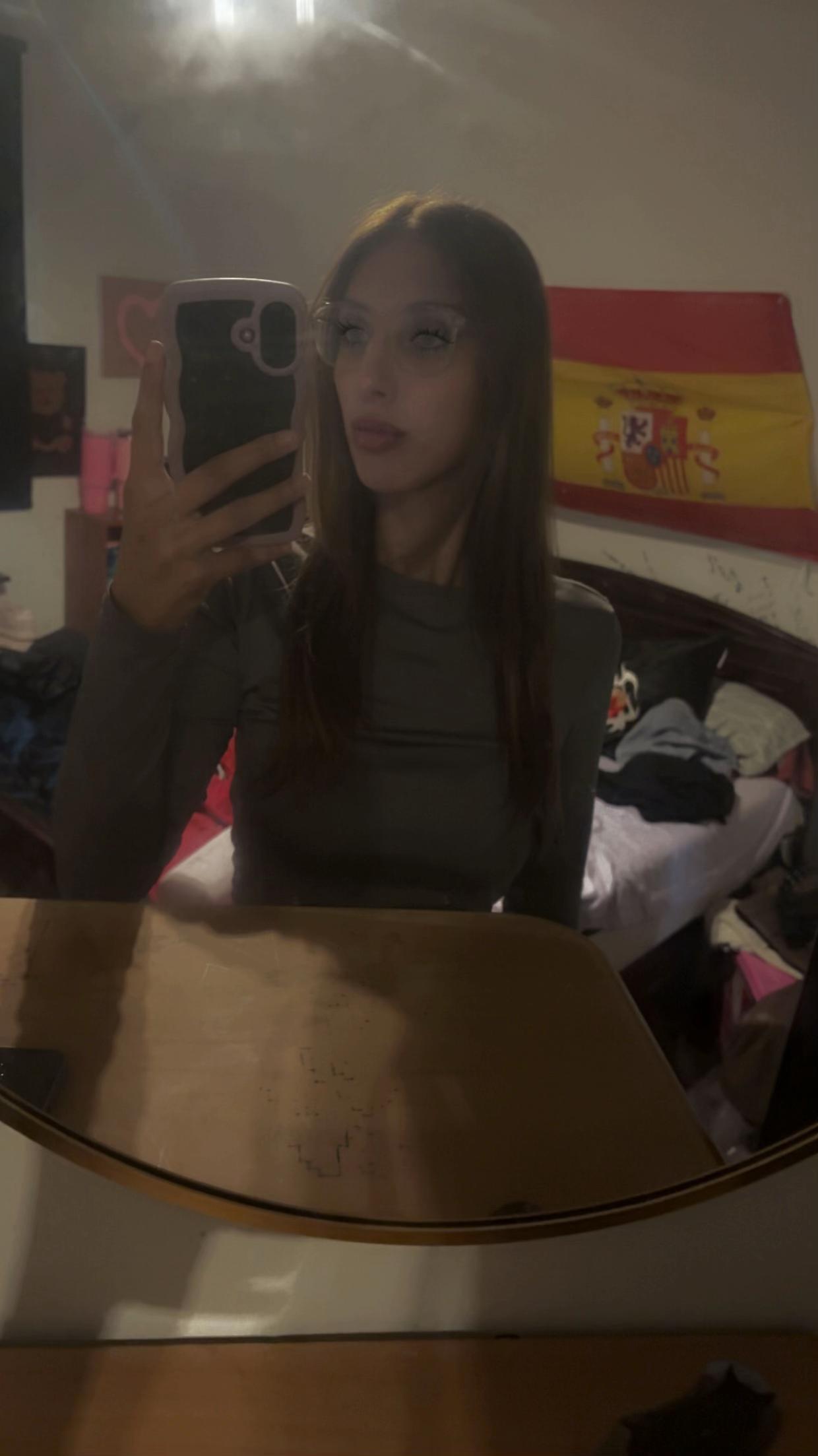 @❤️🌸x_lili_queen_x🌸❤️