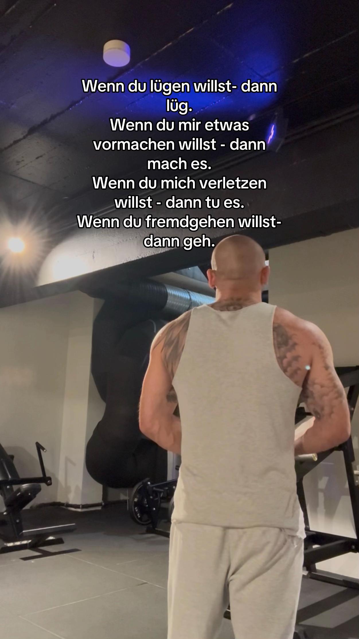 @XQ20