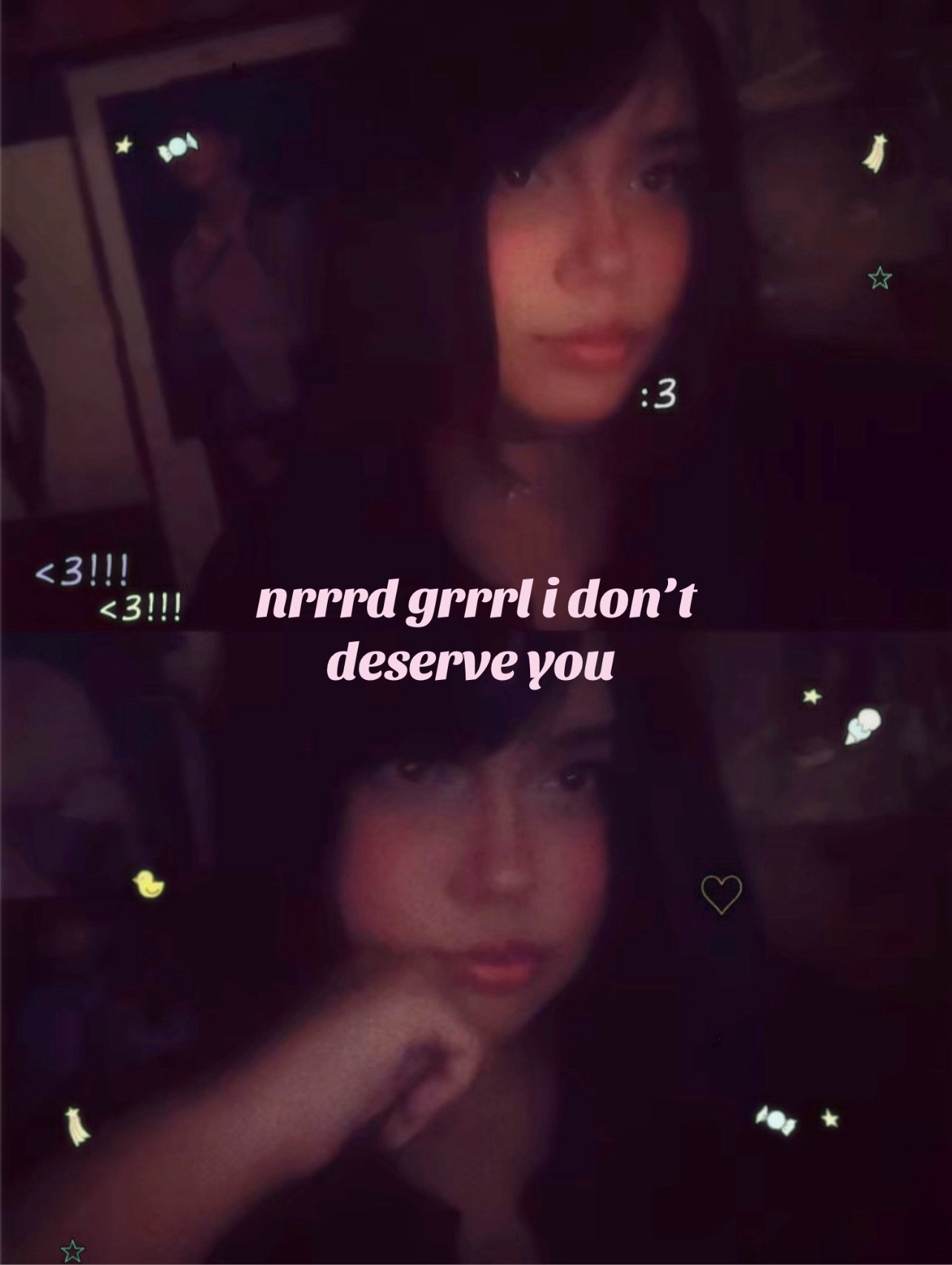 @𝖽𝗂𝖺⁷⊙⊝⊜