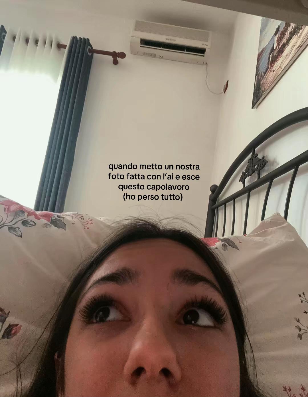 @chim.spamm.
