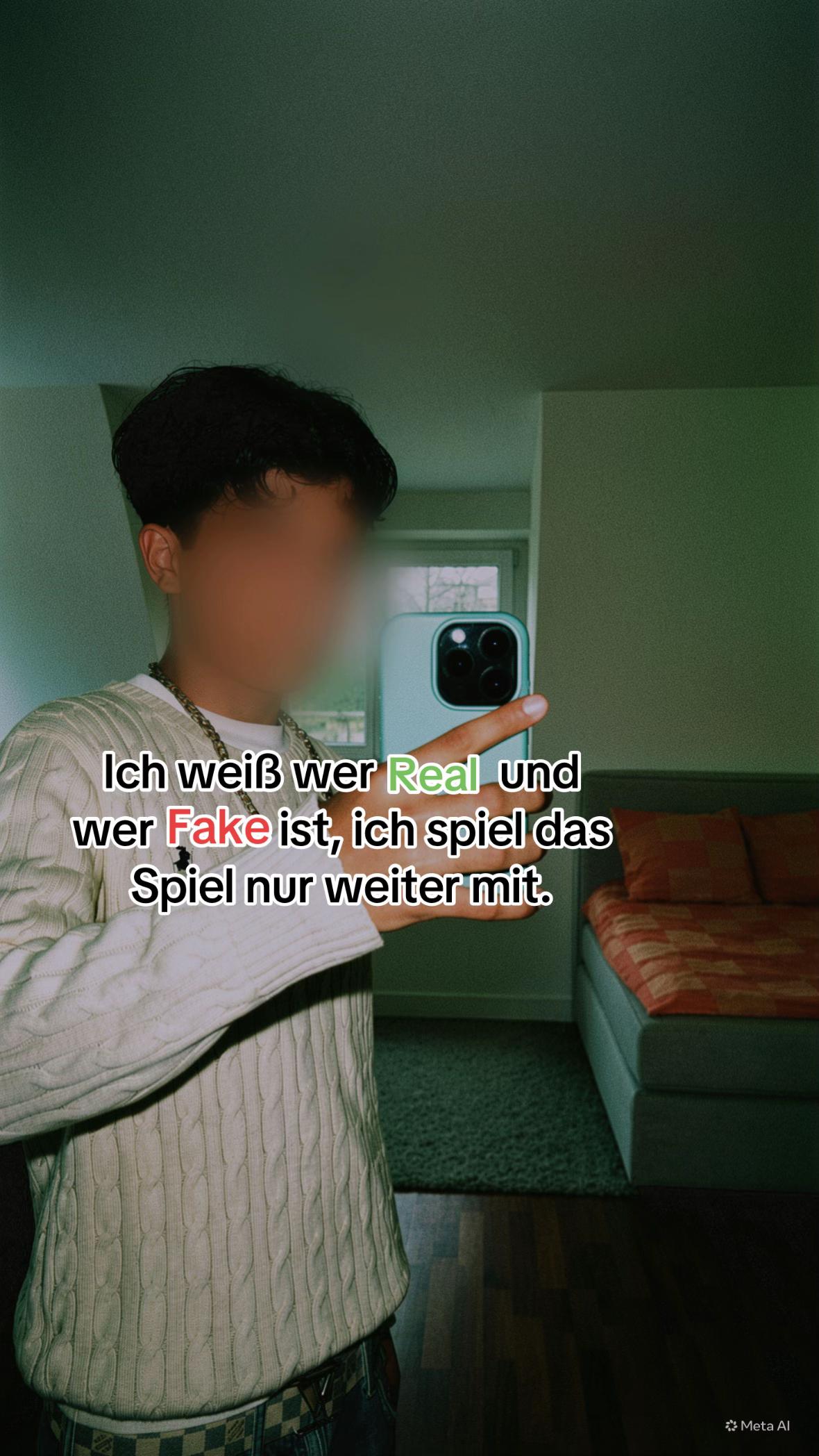 @ᴍᴀɴᴜ