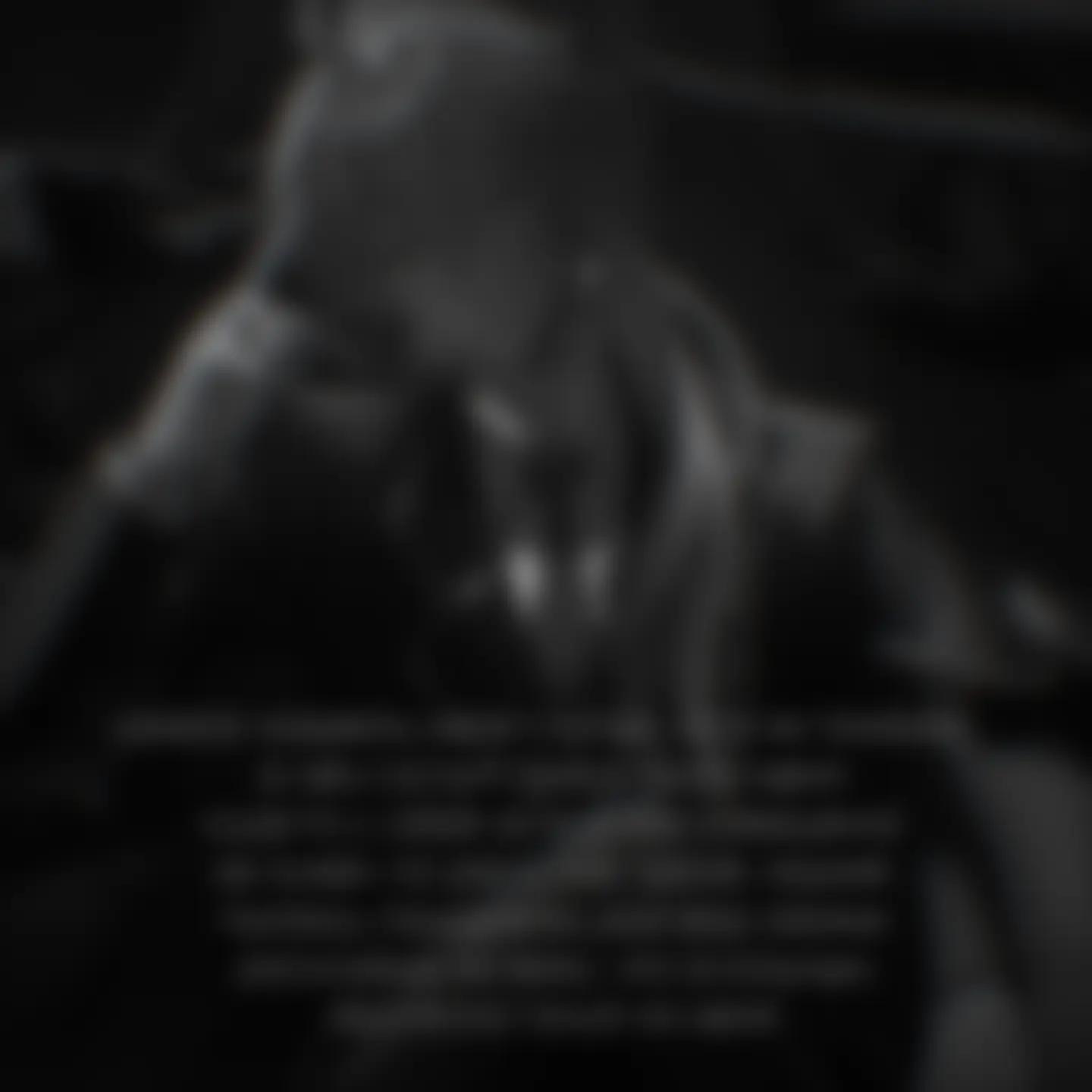 @— #๐บ๐ผ๐ต๐บ๐ฏ๐ฐ๐ต๐ฌ —