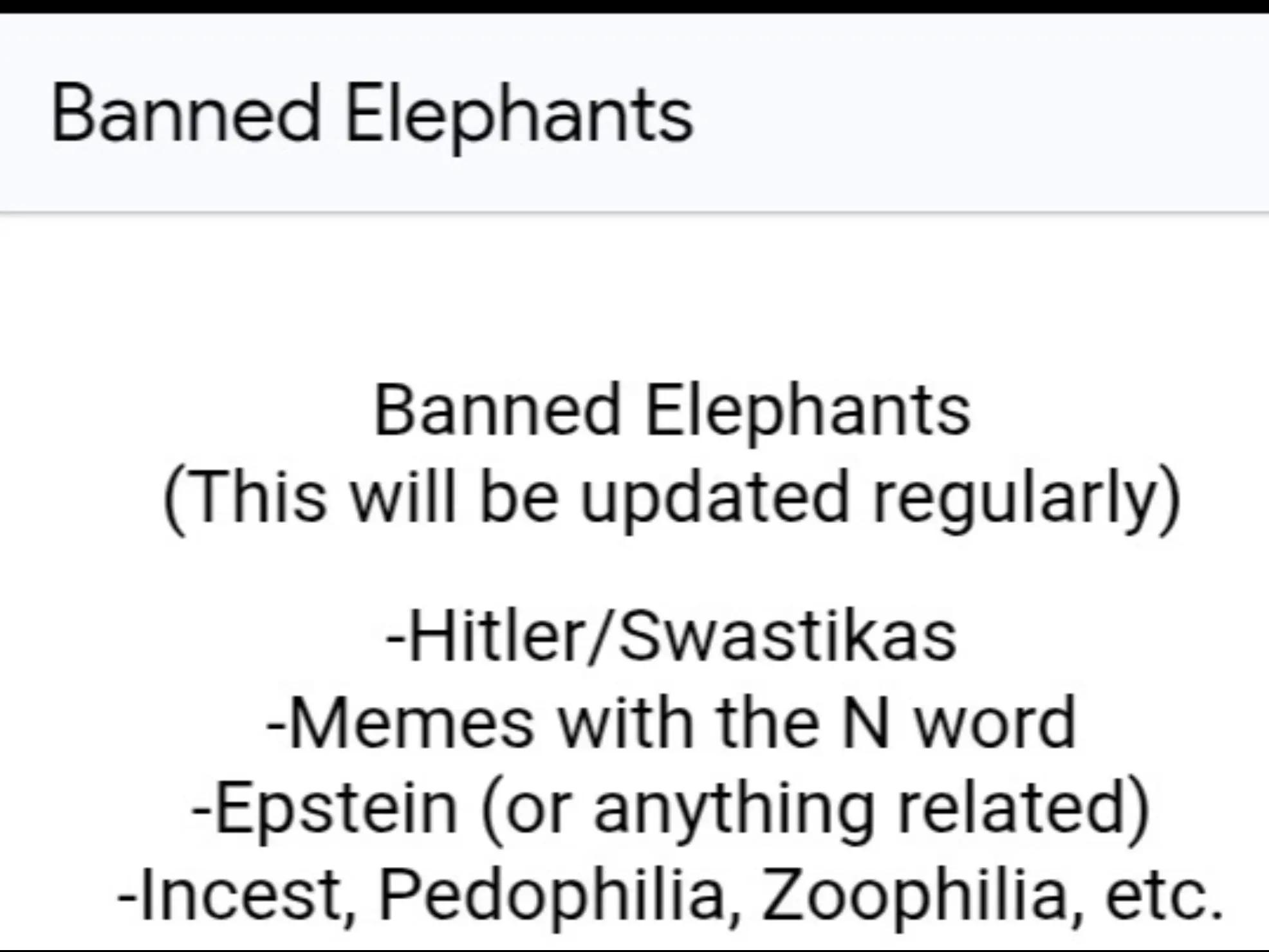 @Archive of Political Miku