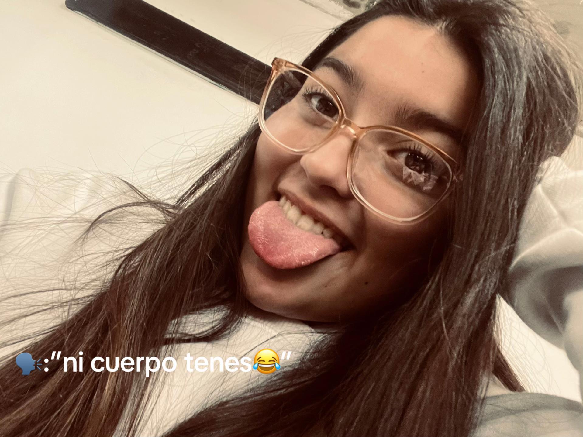 @ernesssf