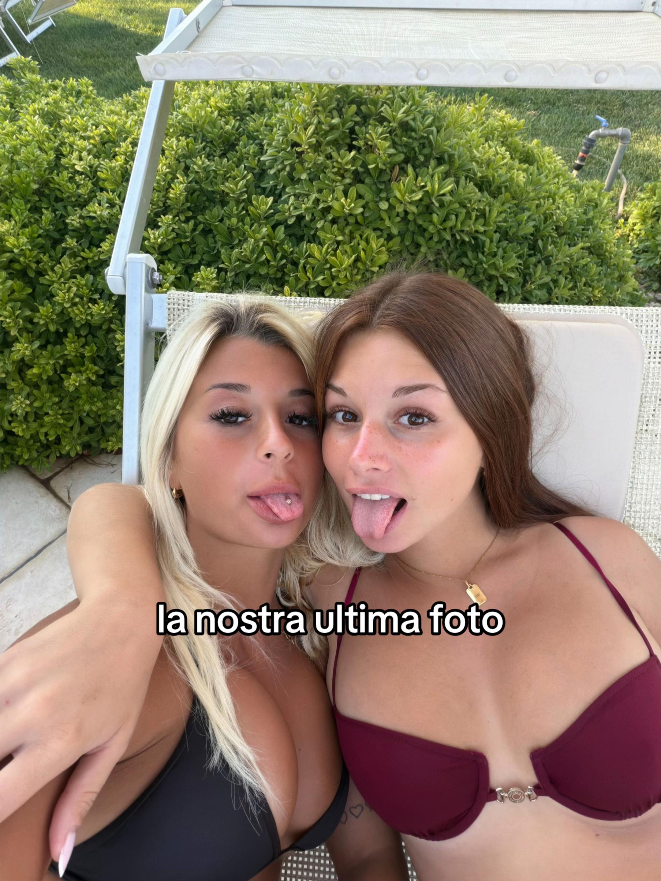 @giulia iarpini