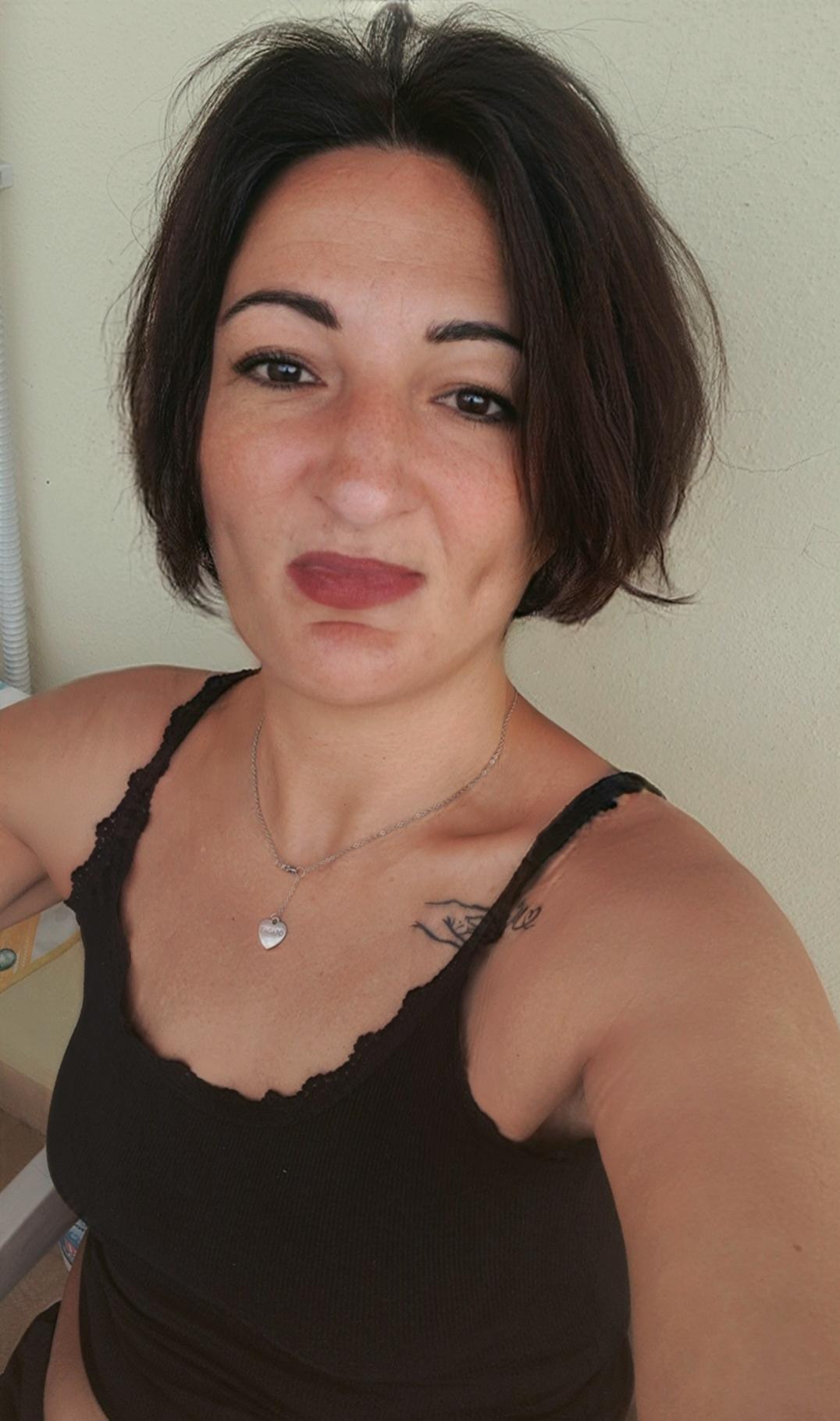 @silvia❤️🩷💋🌻