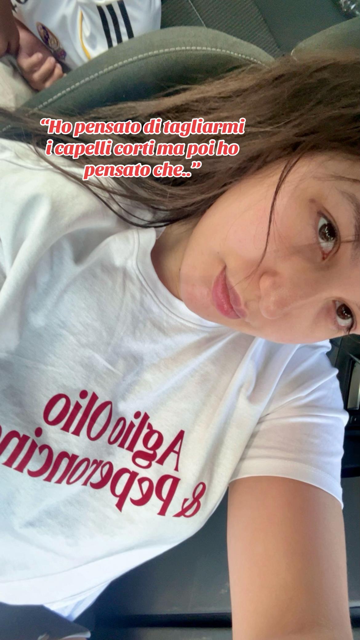 @Amira🤍👑