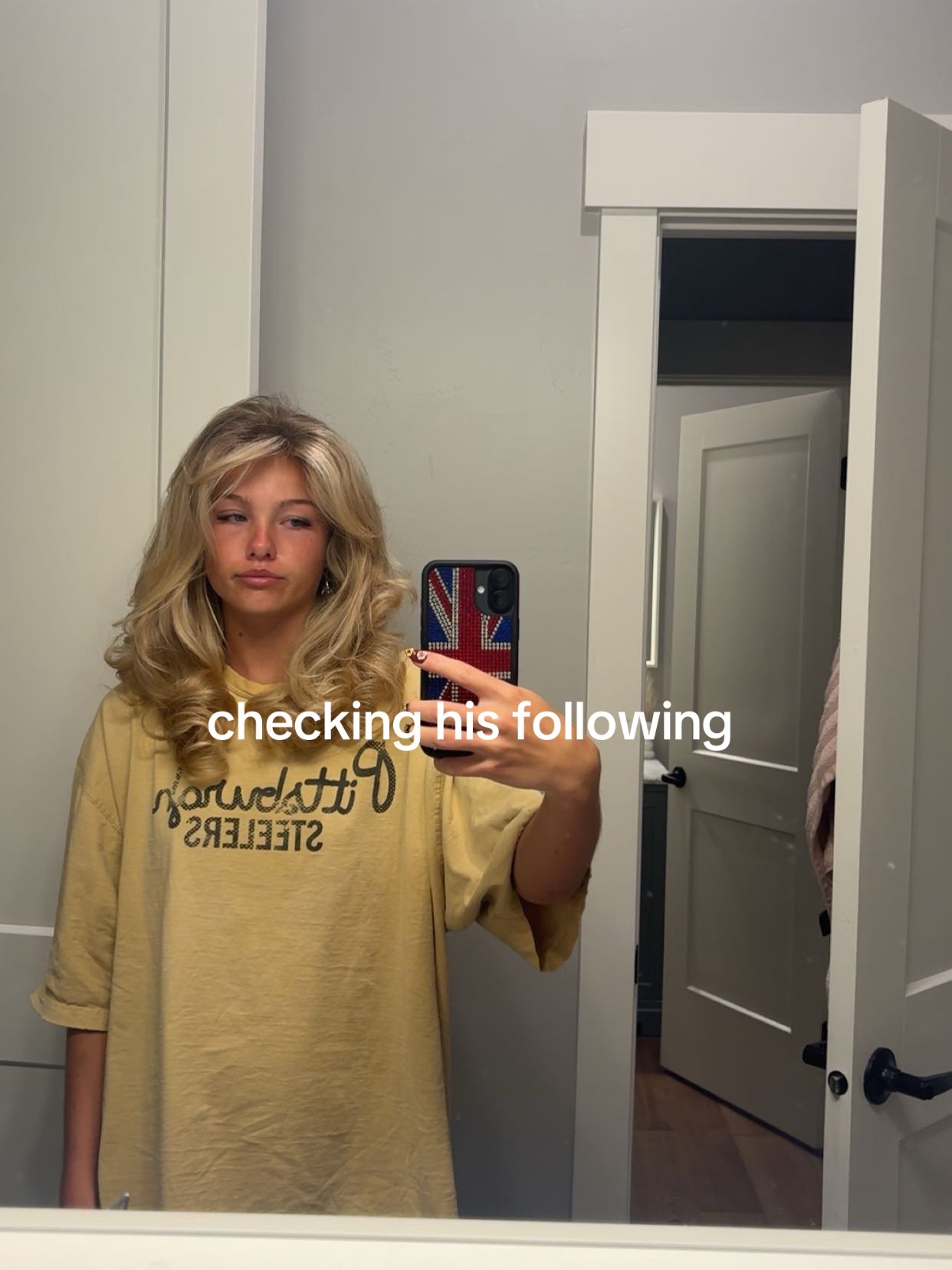 @kate