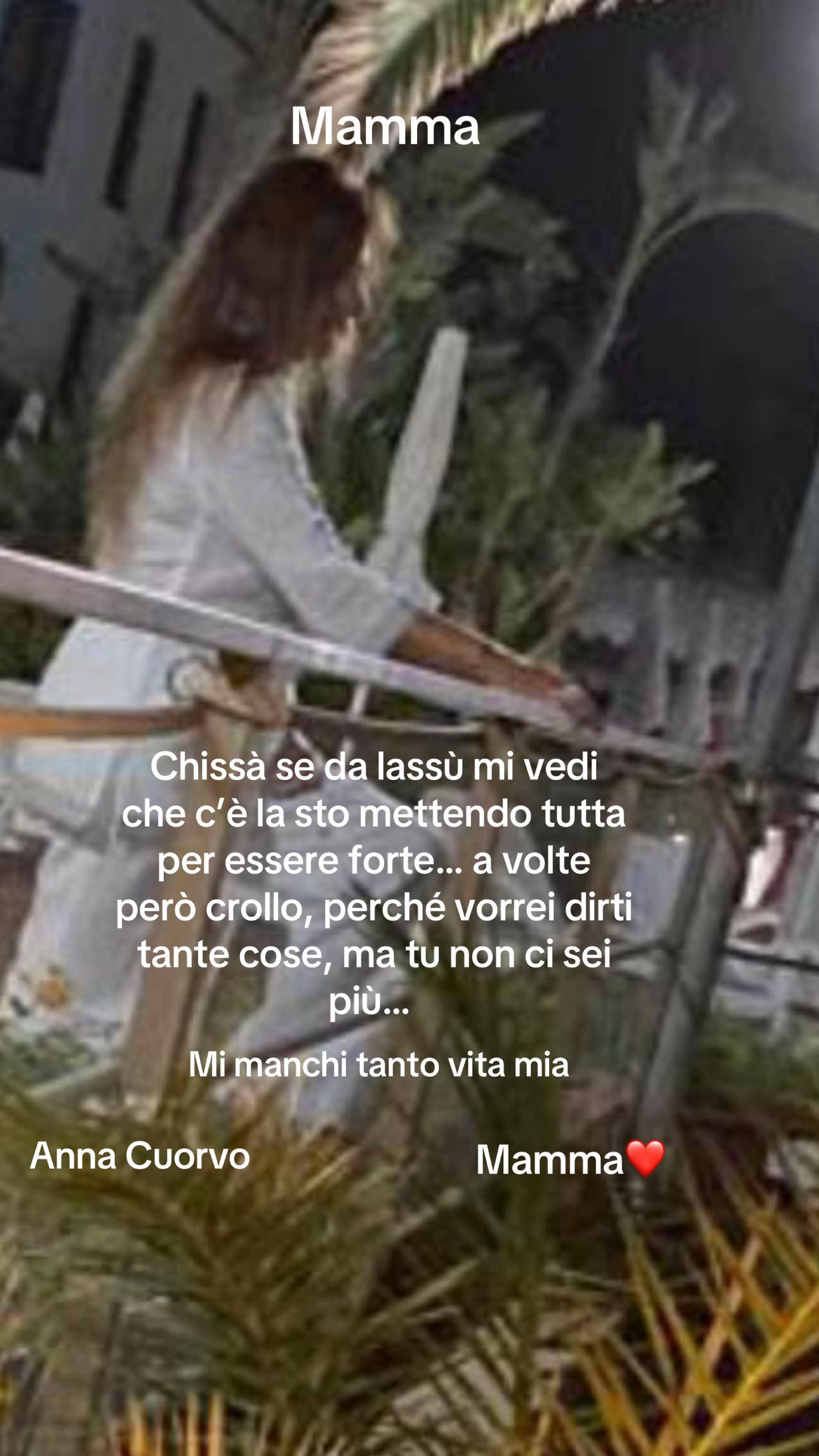 @annacuorvo877