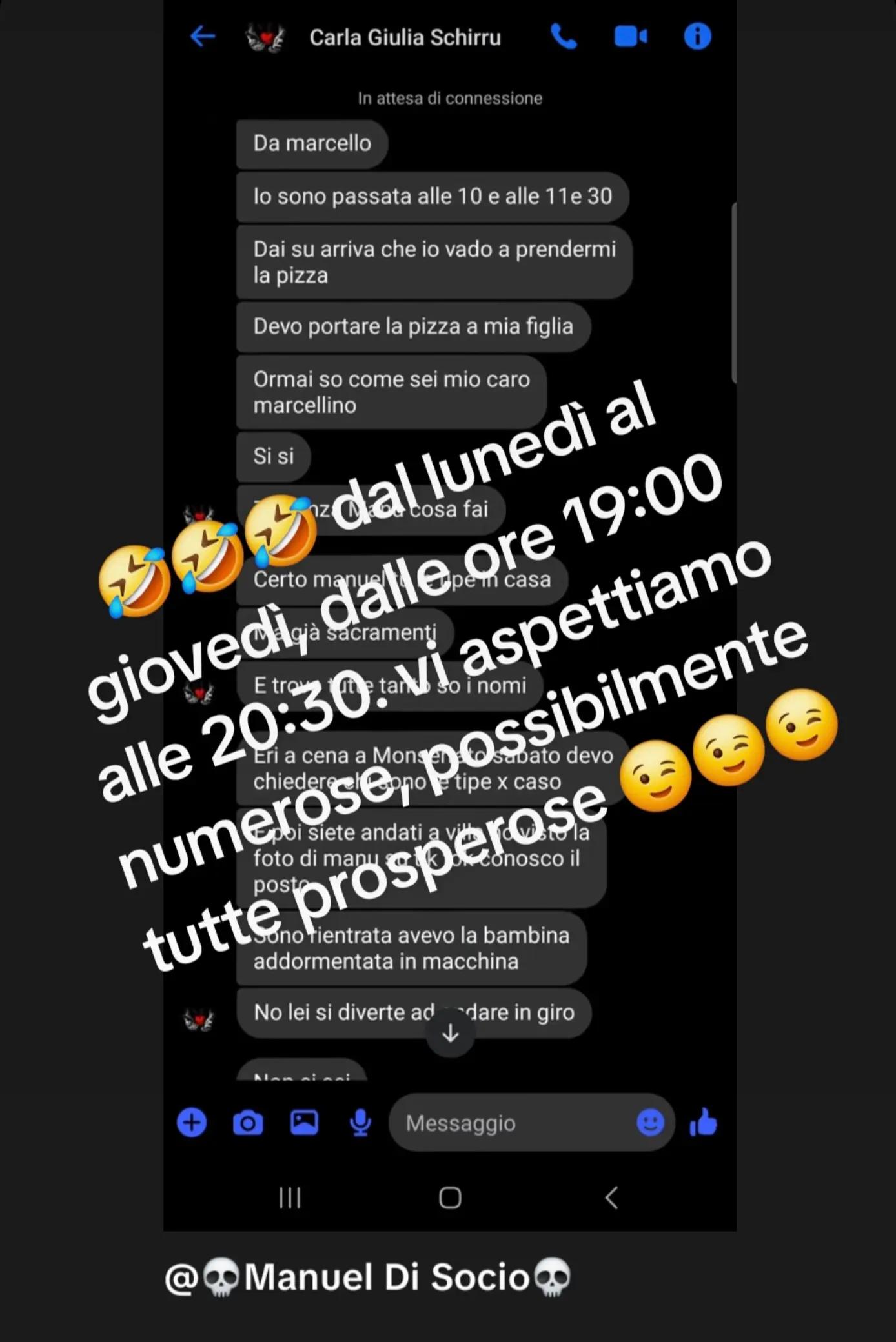 @💀Marcellino Di Socio💀