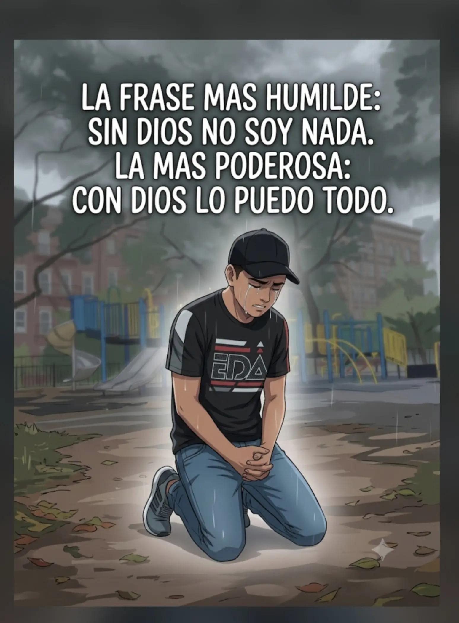 @🙏sin límites 🌎