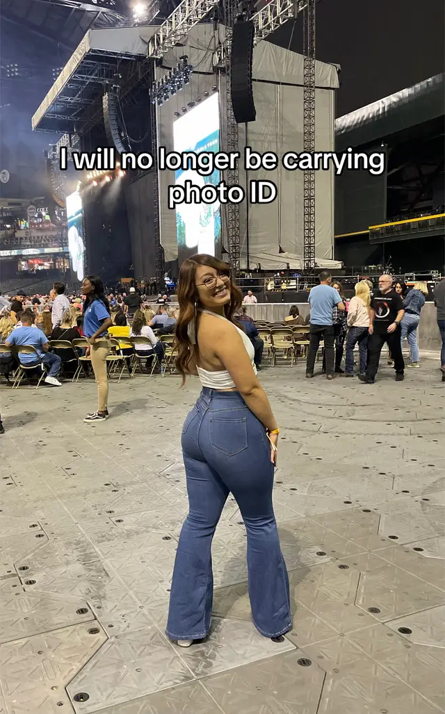 @simplycedesss