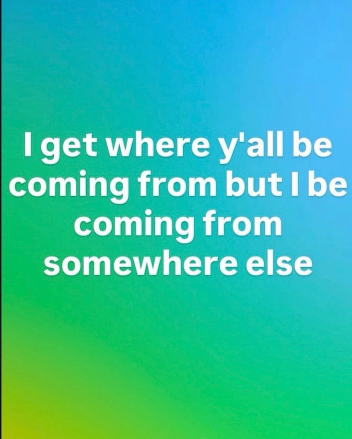 @😭✅