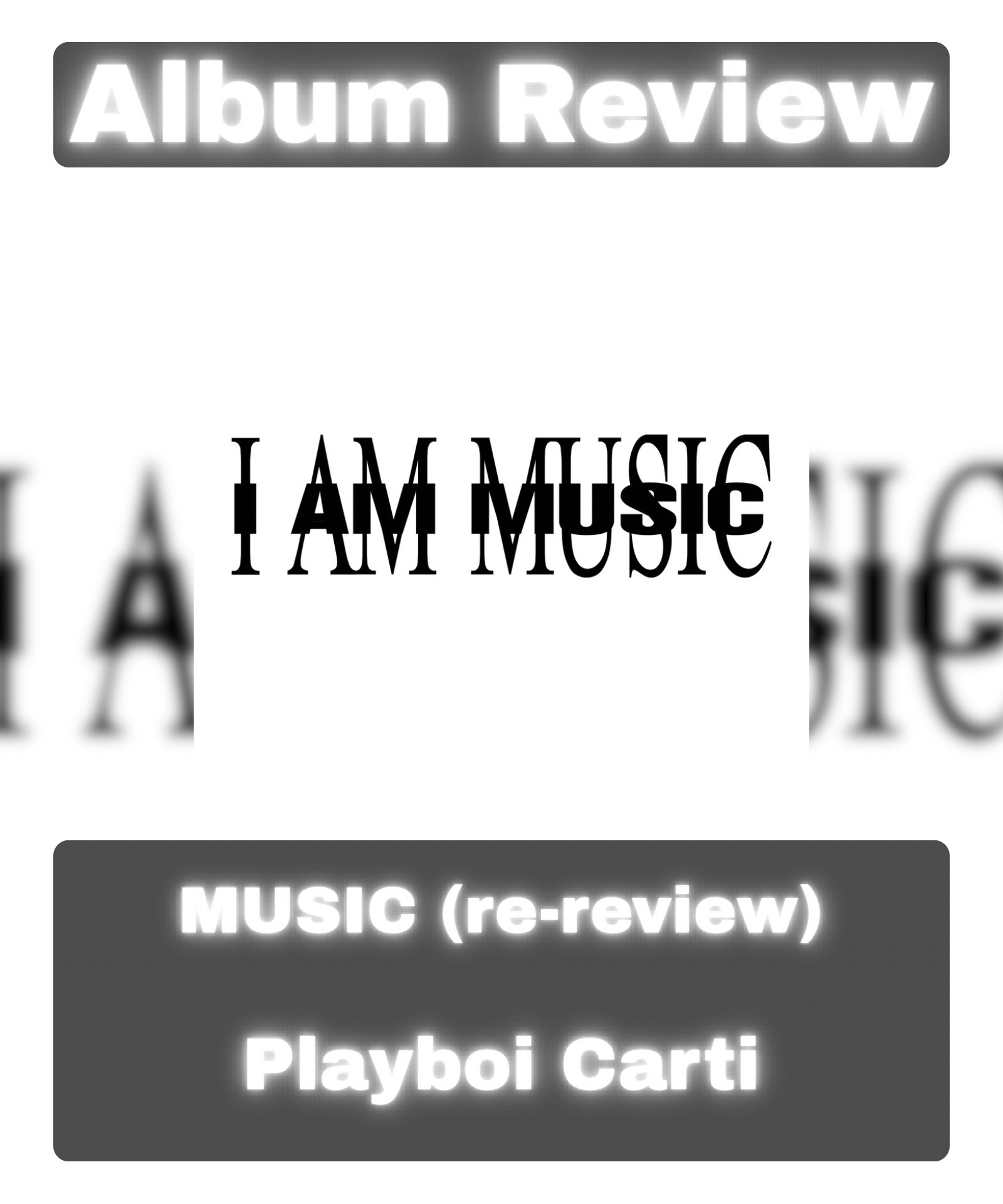 @gingermusicreviewer