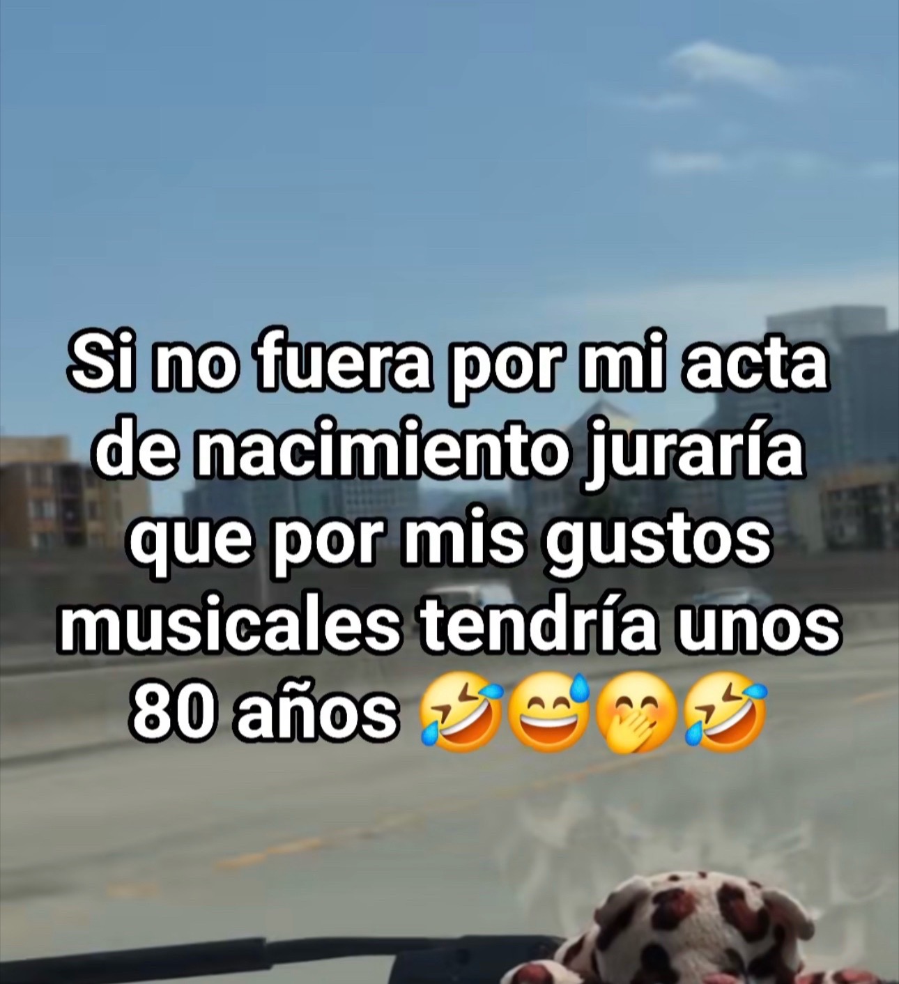 @Margarita R