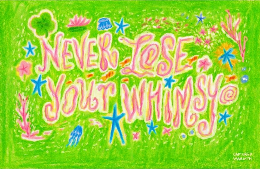 @Wicked Stoned