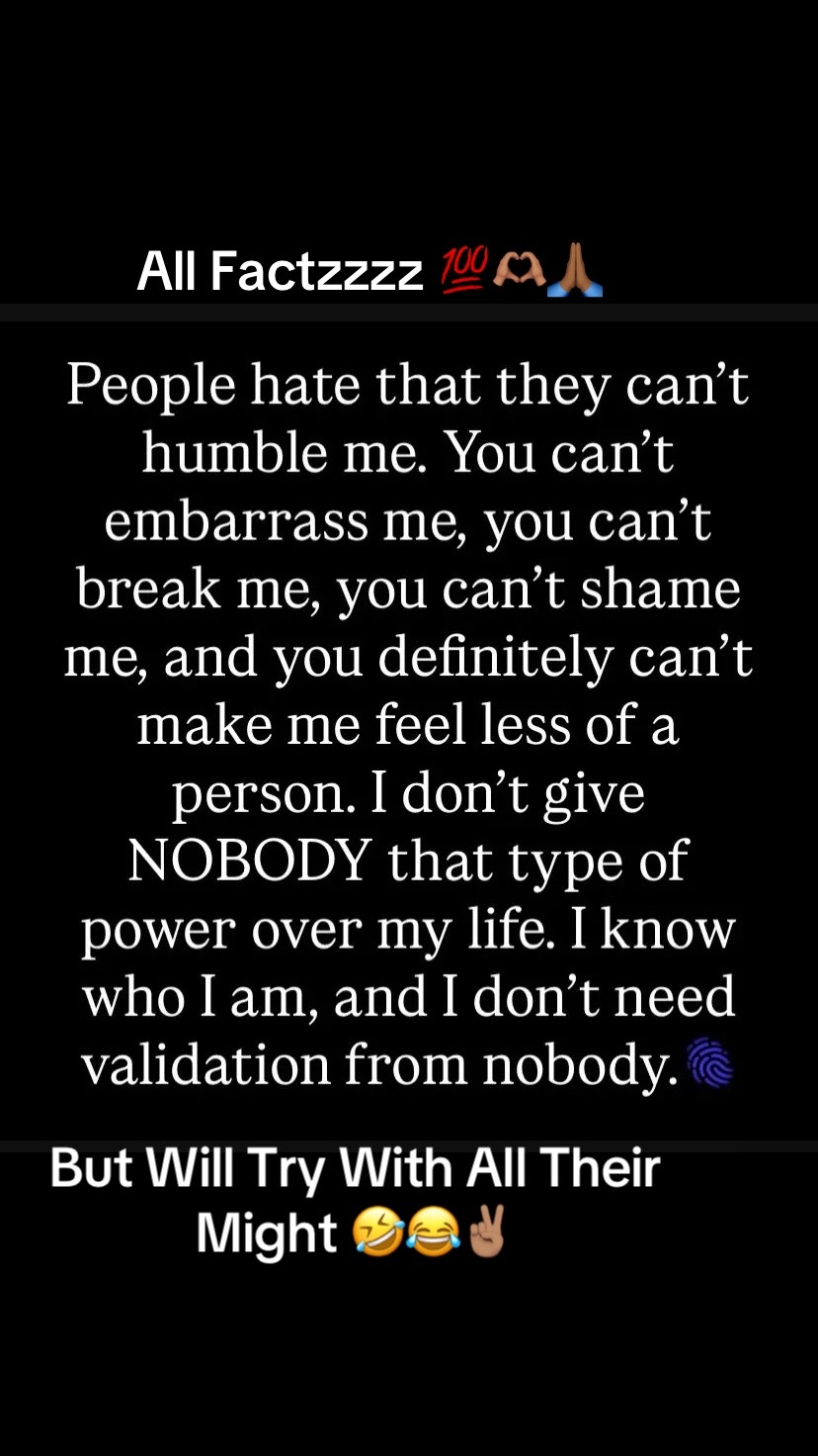 @MoochaBeanz215