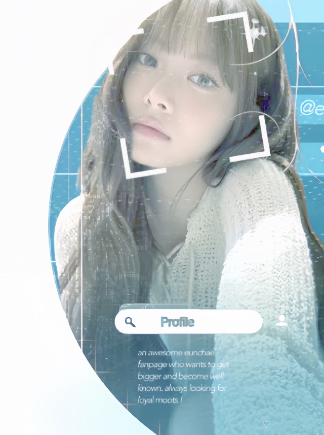 @⋆˚꩜。ꜱᴜɴɴʏ