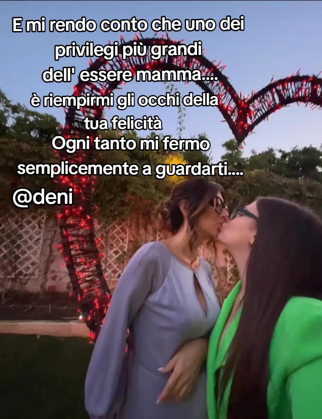 @INTIMIO DI PRIORE ANNA