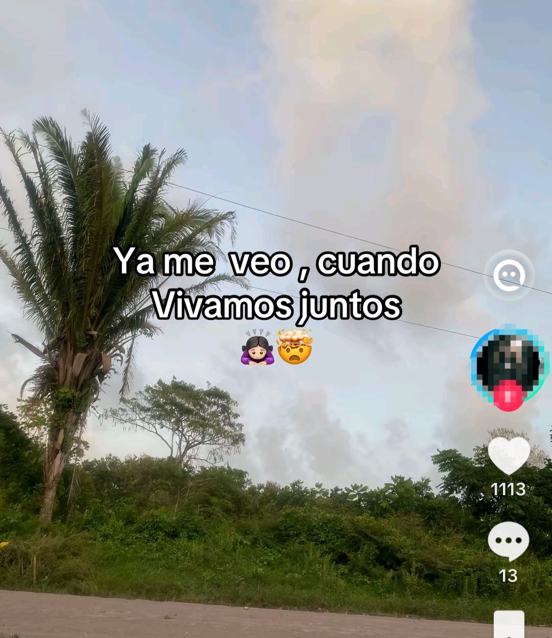 @tita villatoro 🥰