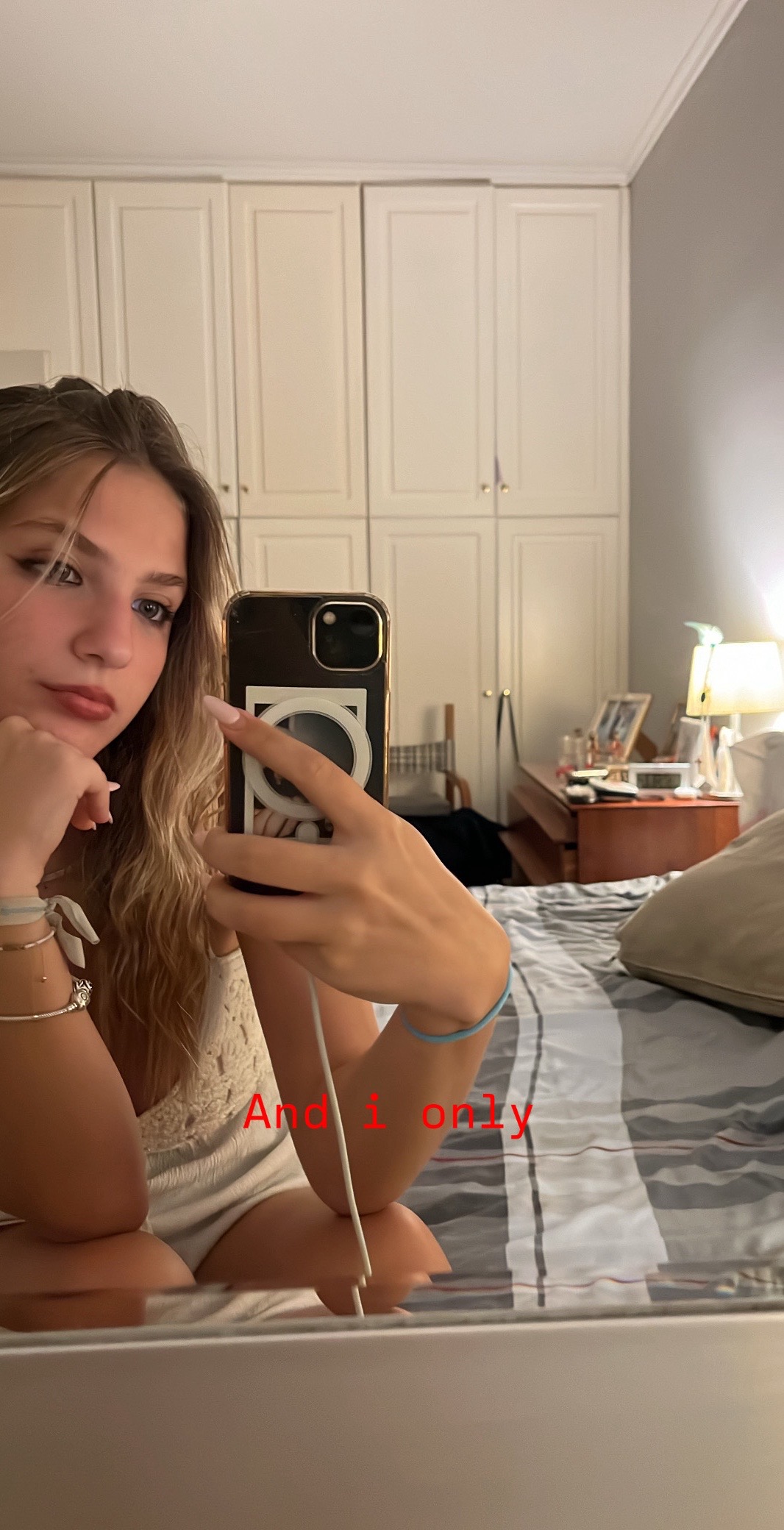 @xri🦭