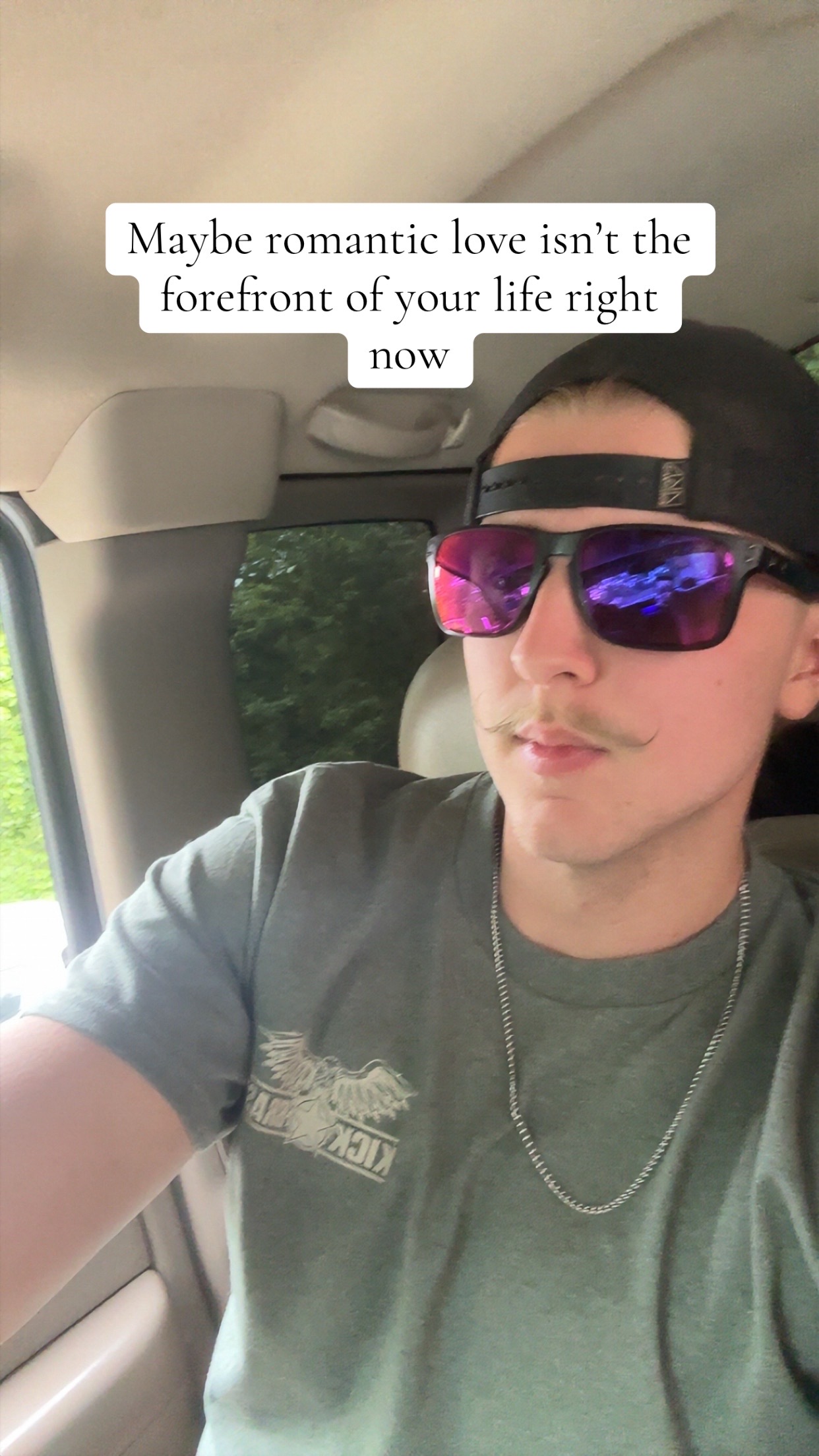 @Colt_101