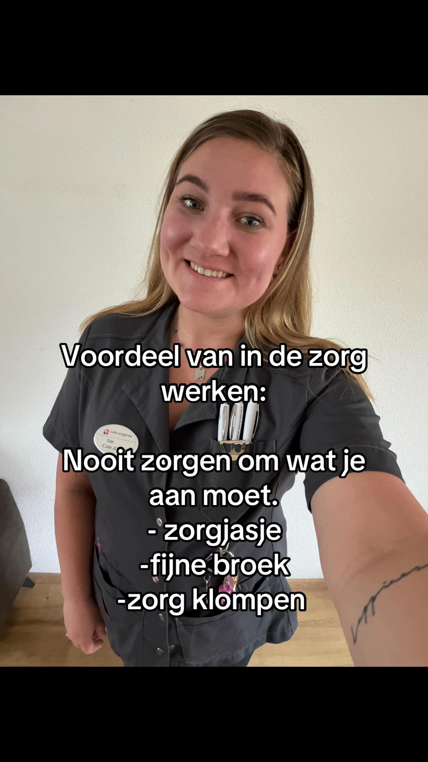 @Ilse Miedema