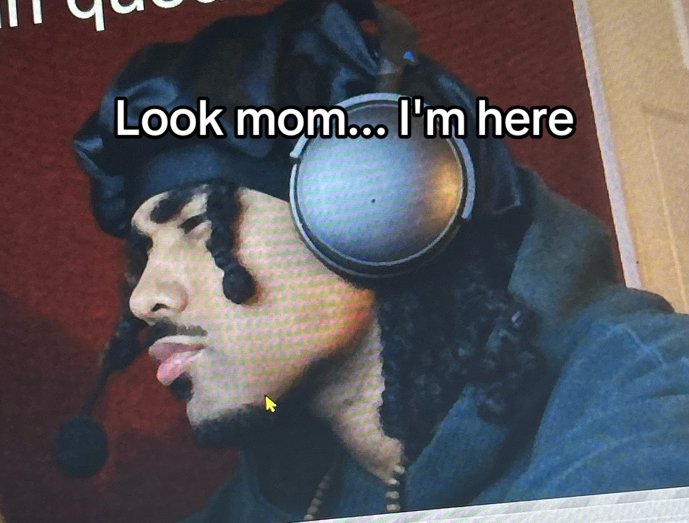 @quacklylolclips