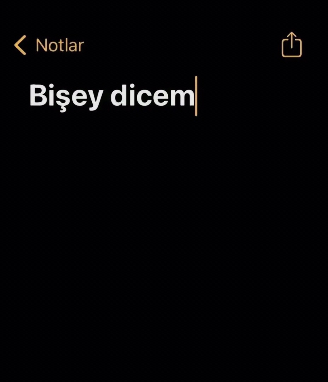 @Erva🪬