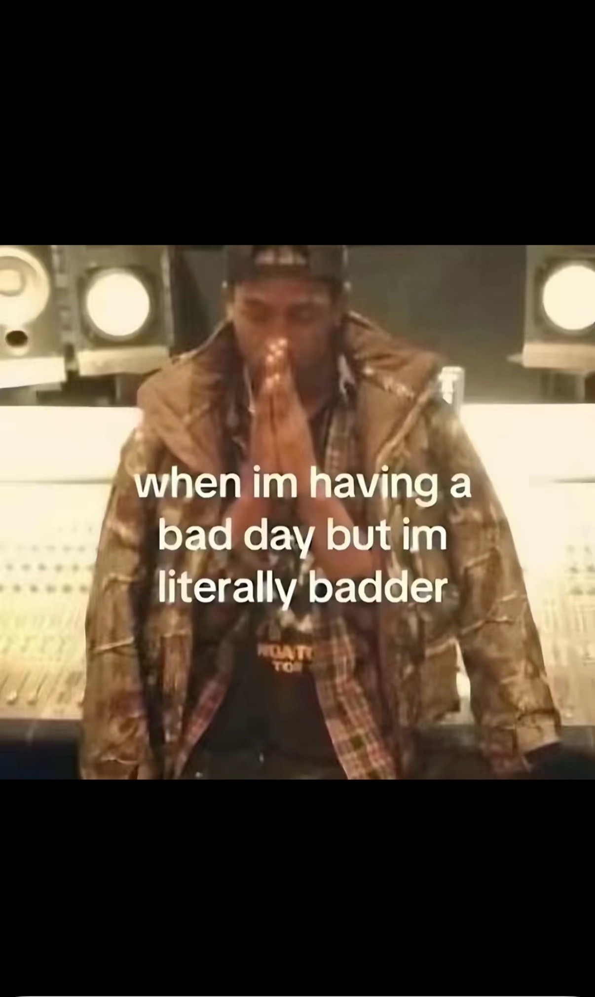 @dabomb.com