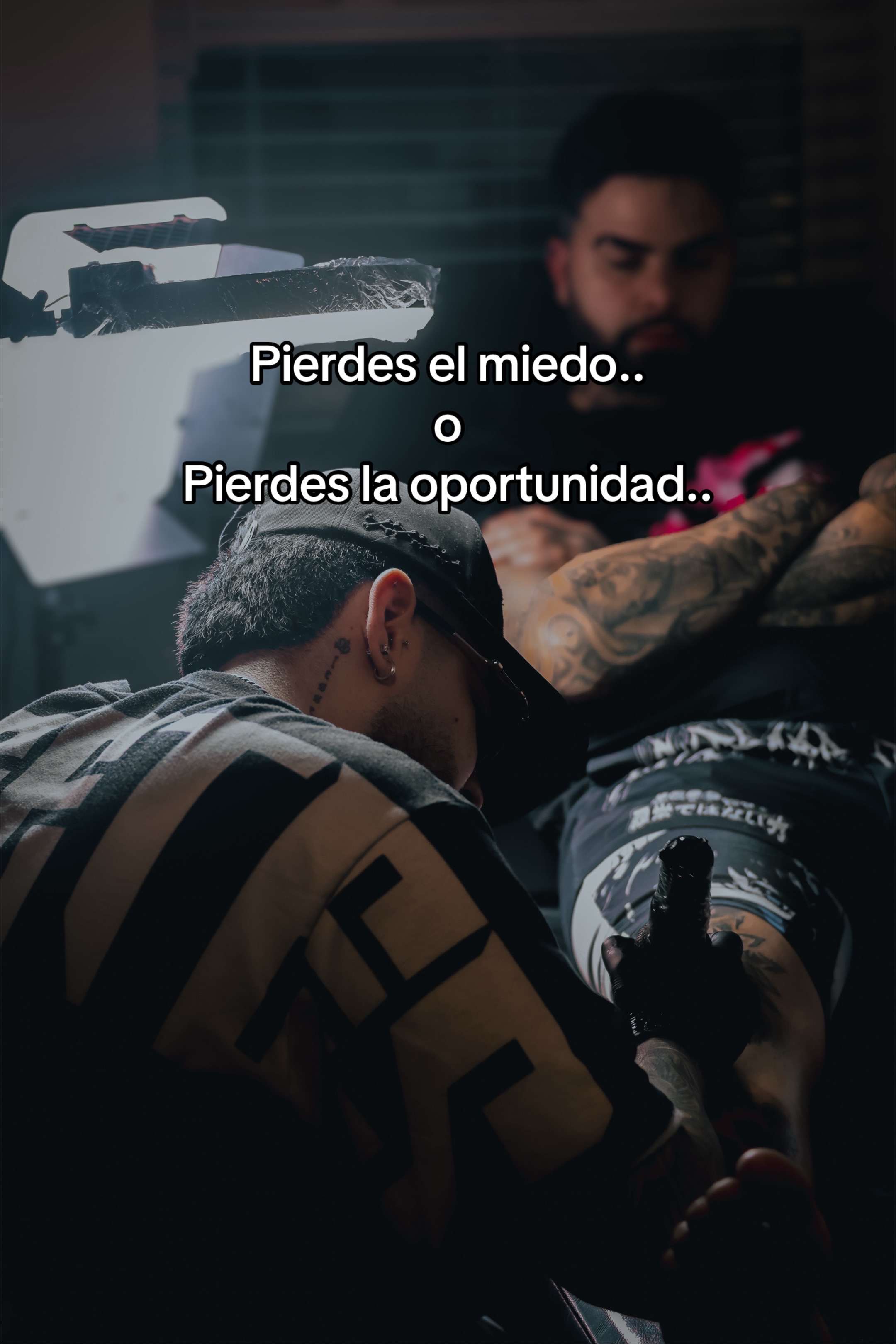 @Luis Villalobos ⚜️🇨🇴